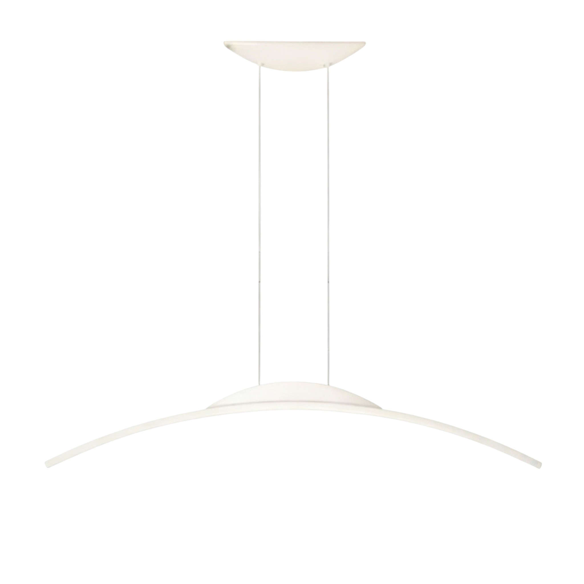 Светильник BLADE, потолочный, LED, белый