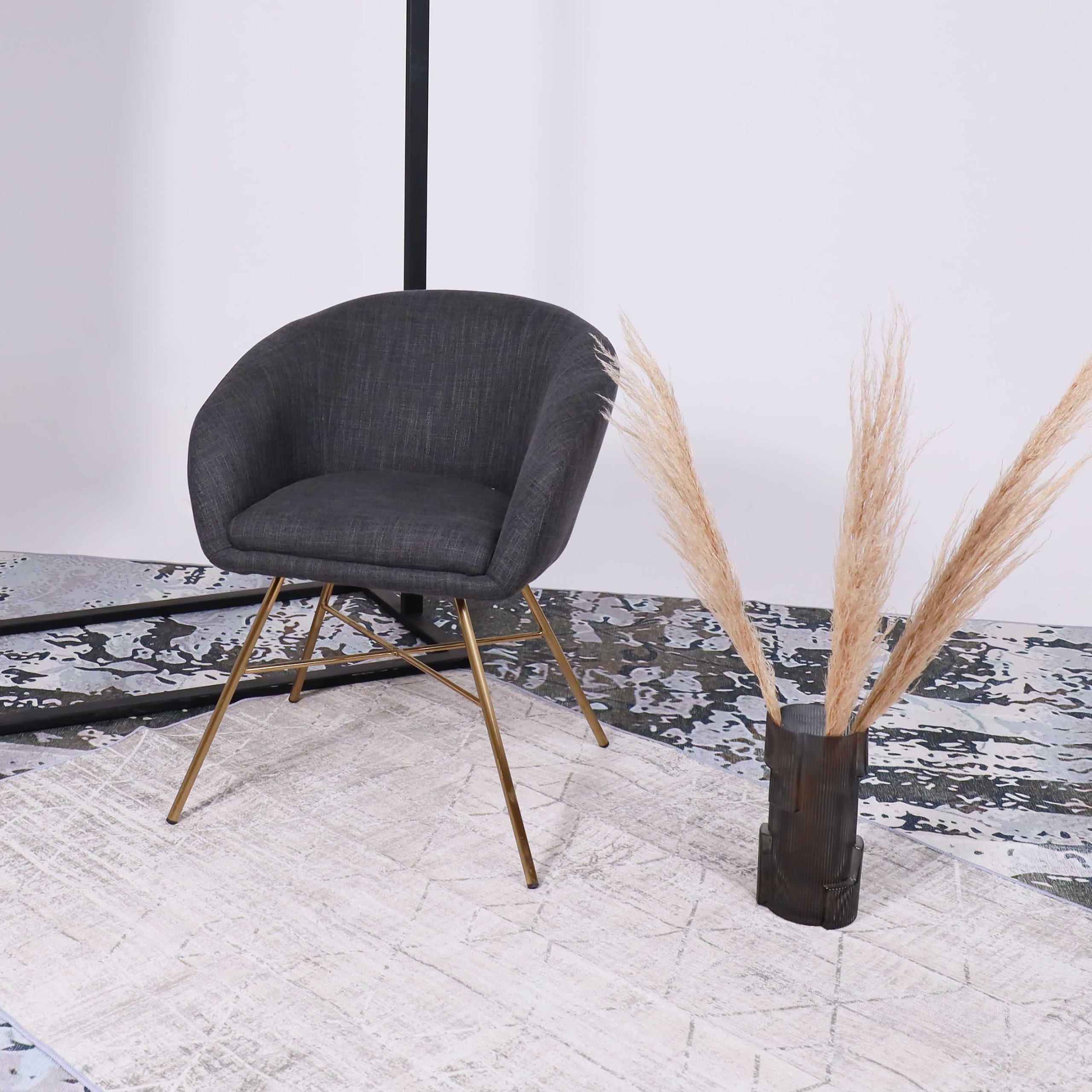 Ковер COZY HOME PS-71, 200*300cм