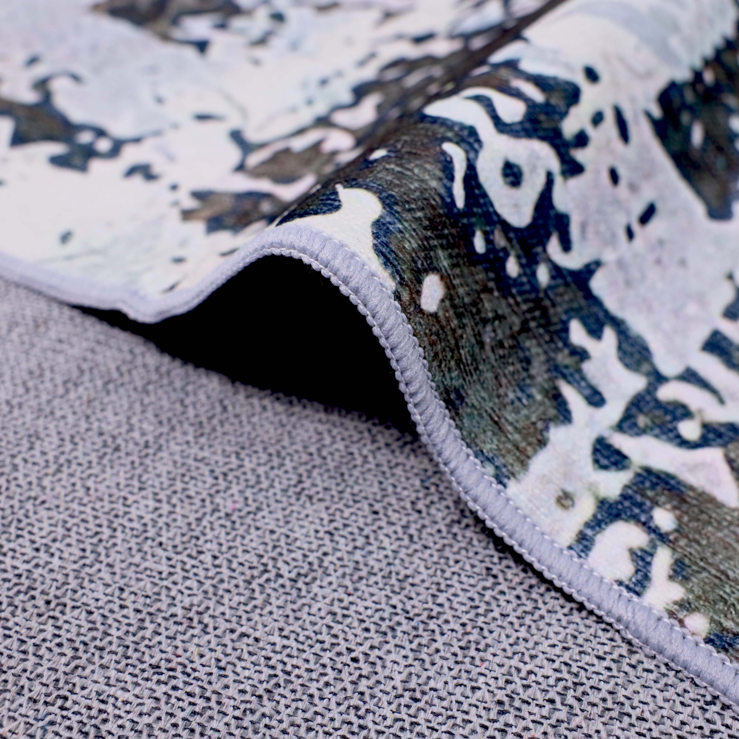 Ковер COZY HOME PS-71, 200*300cм