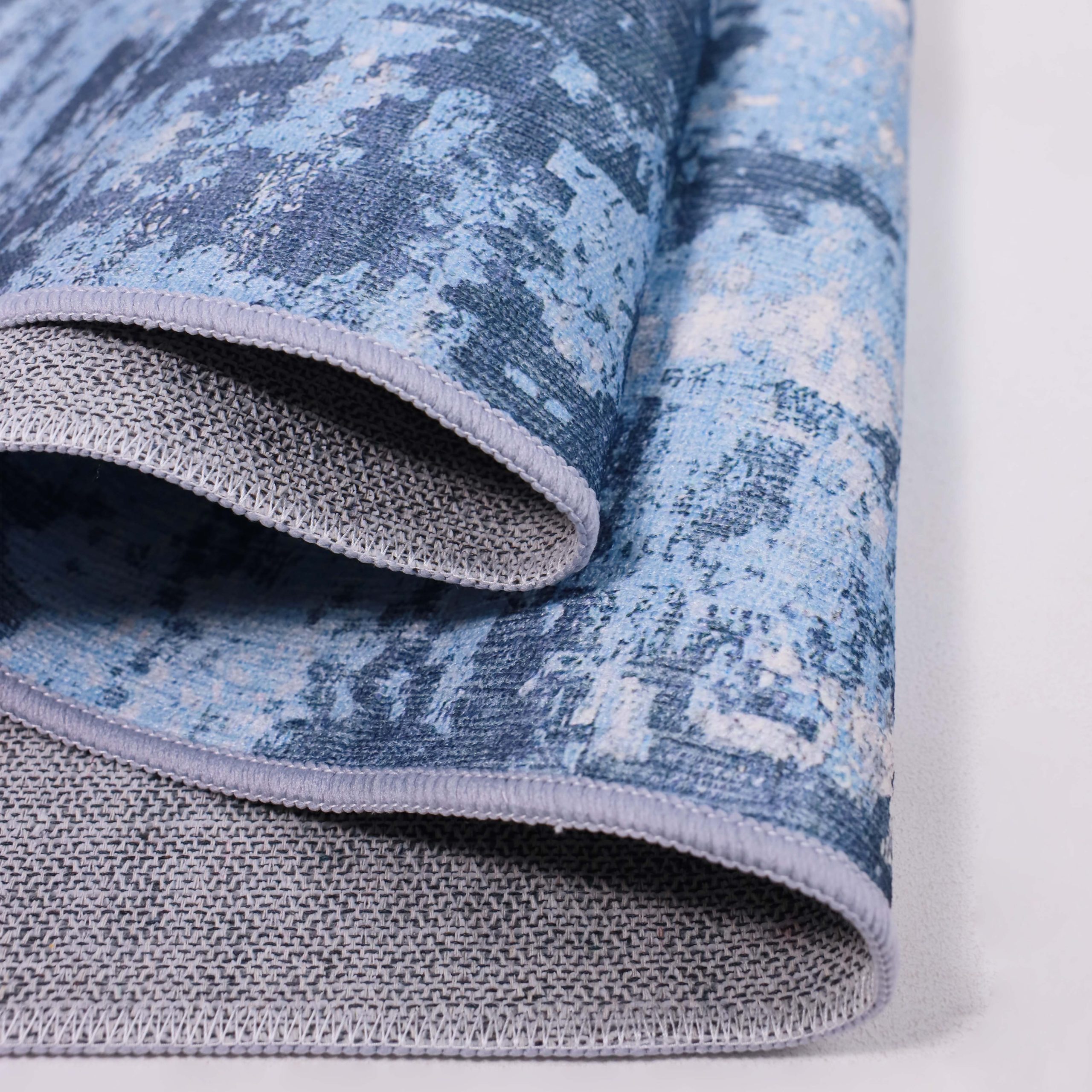 Ковер COZY HOME PS-122, 160*230см