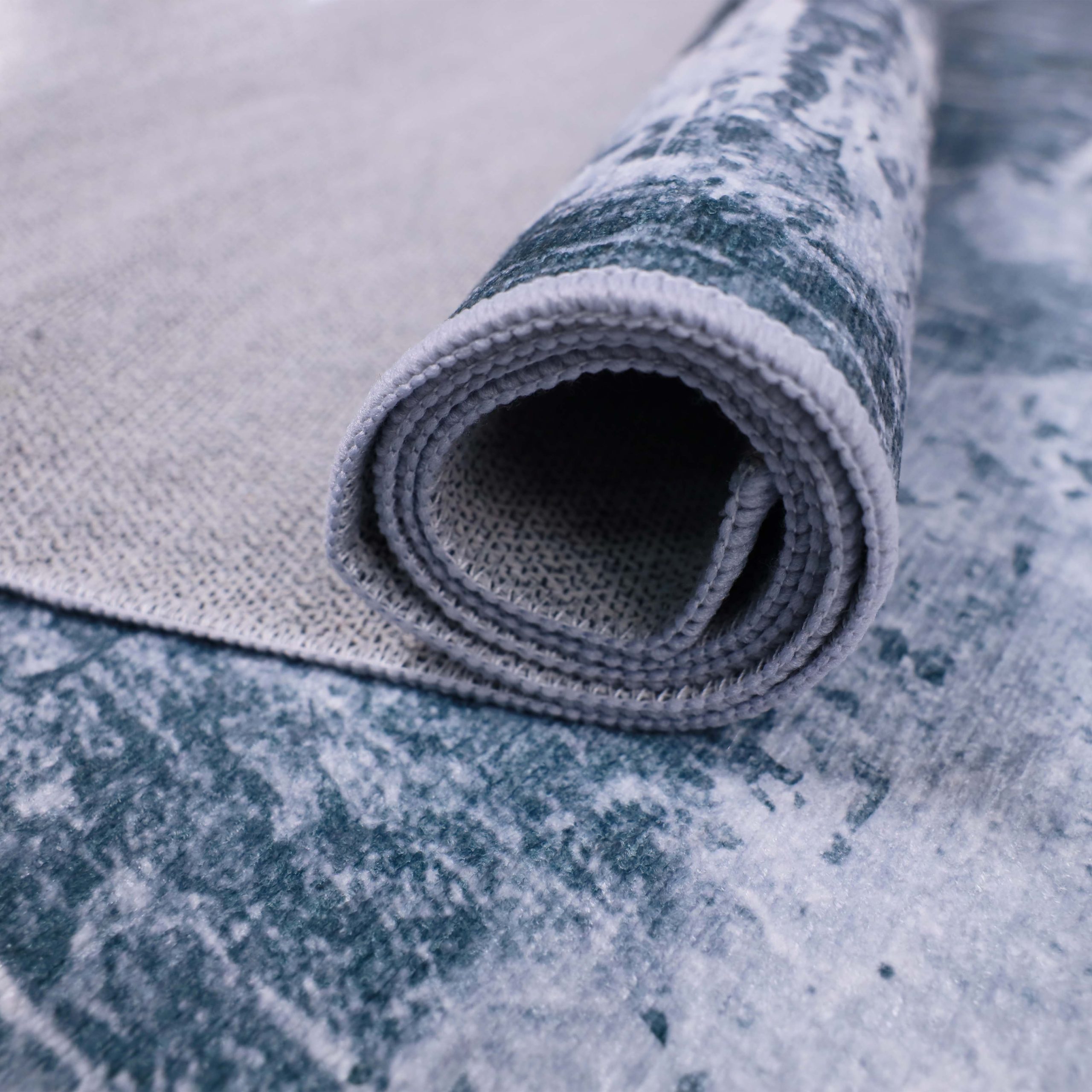 Ковер COZY HOME PS-124, 200*300cм