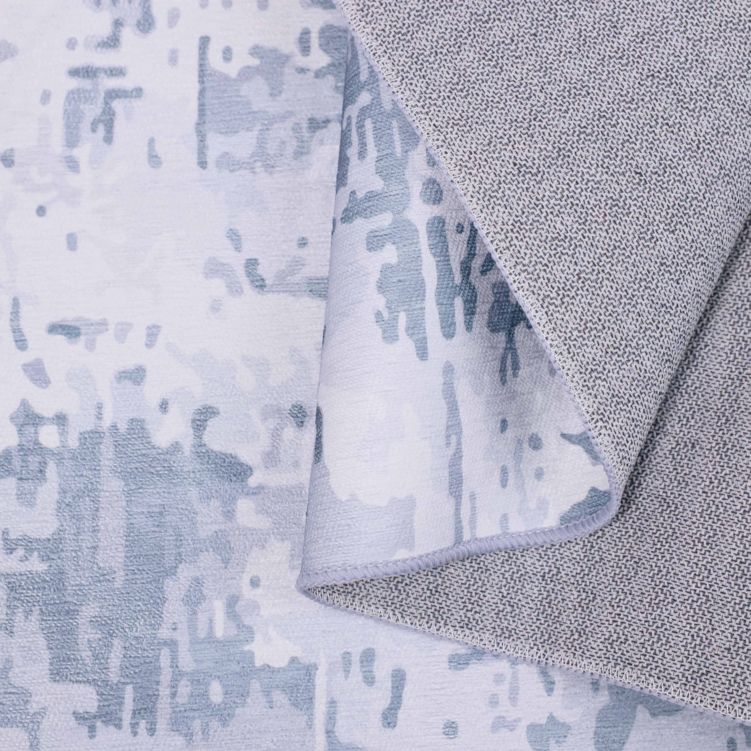 Ковер COZY HOME PS-01, 160*230см