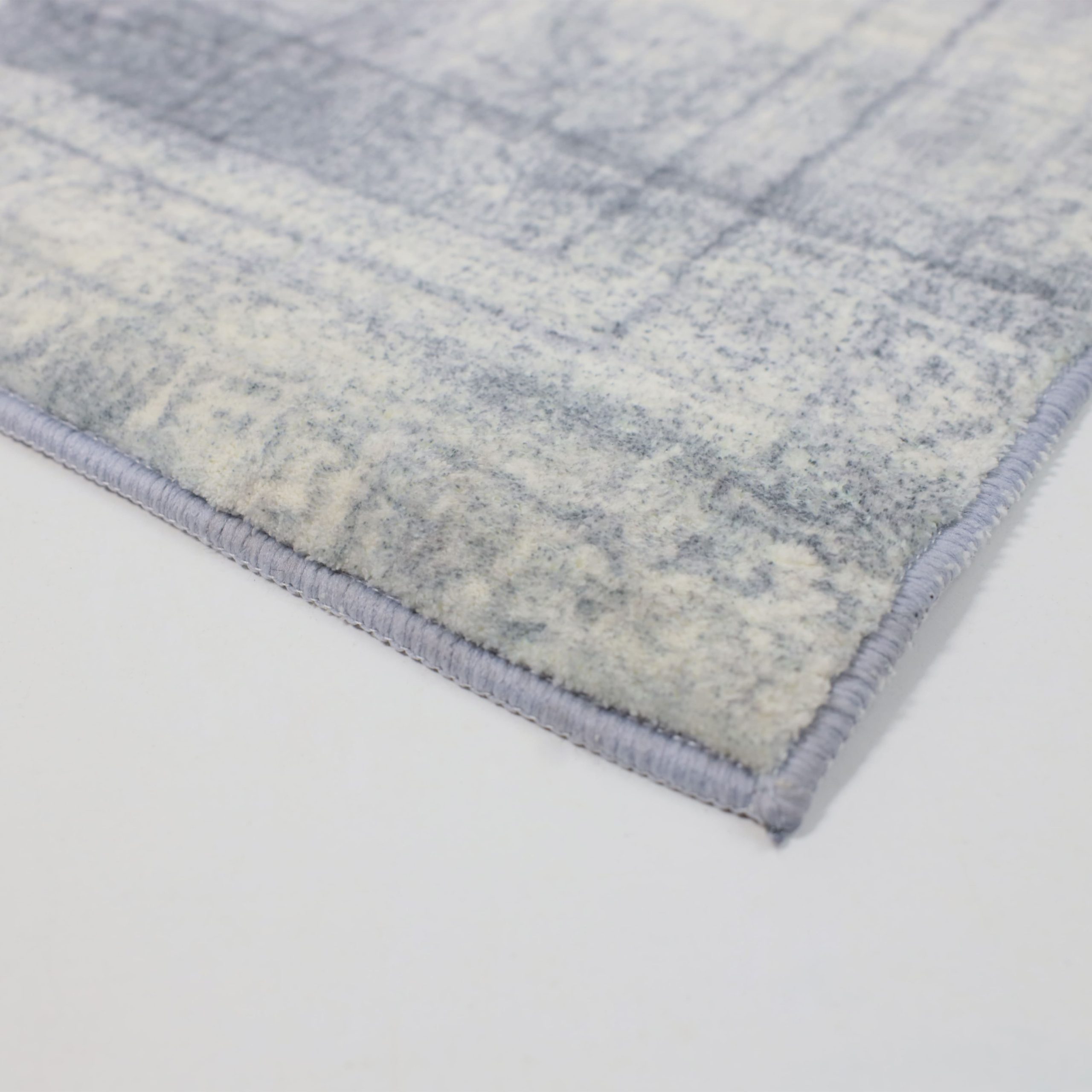 Ковер CASHMERE C-10, 200*300см