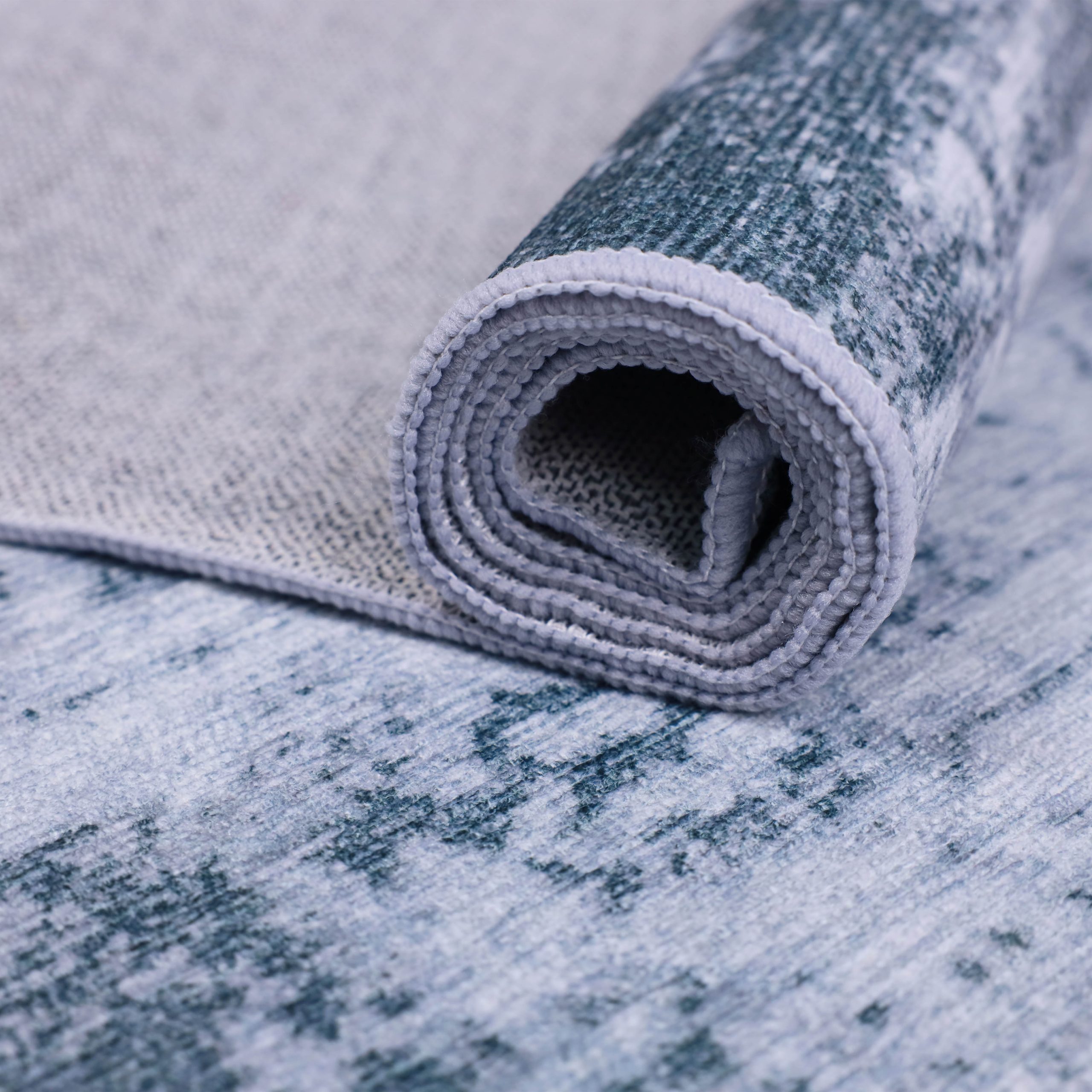 Ковер COZY HOME PS-125, 200*300cм