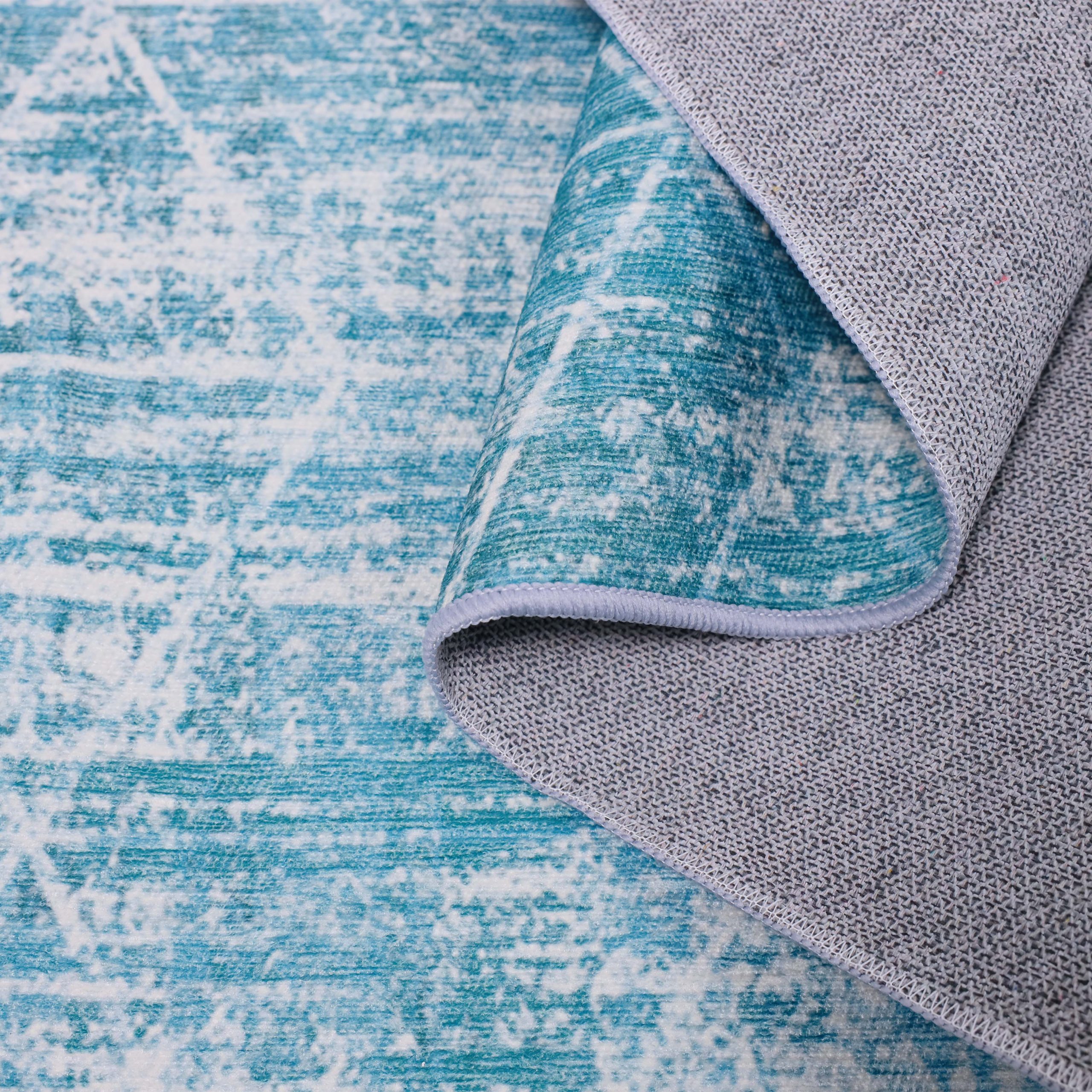 Ковер COZY HOME PS-54, 200*300cм