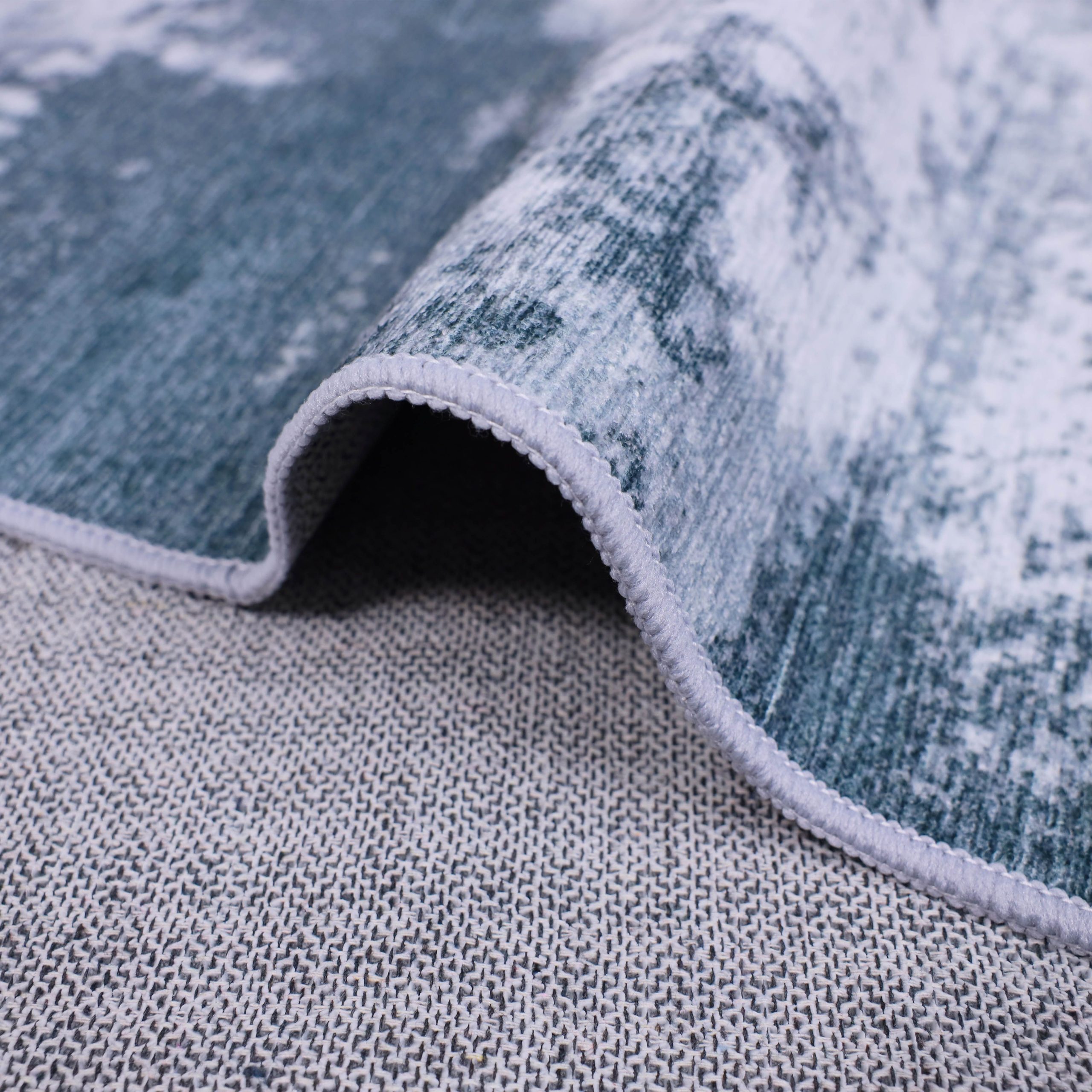 Ковер COZY HOME PS-125, 200*300cм