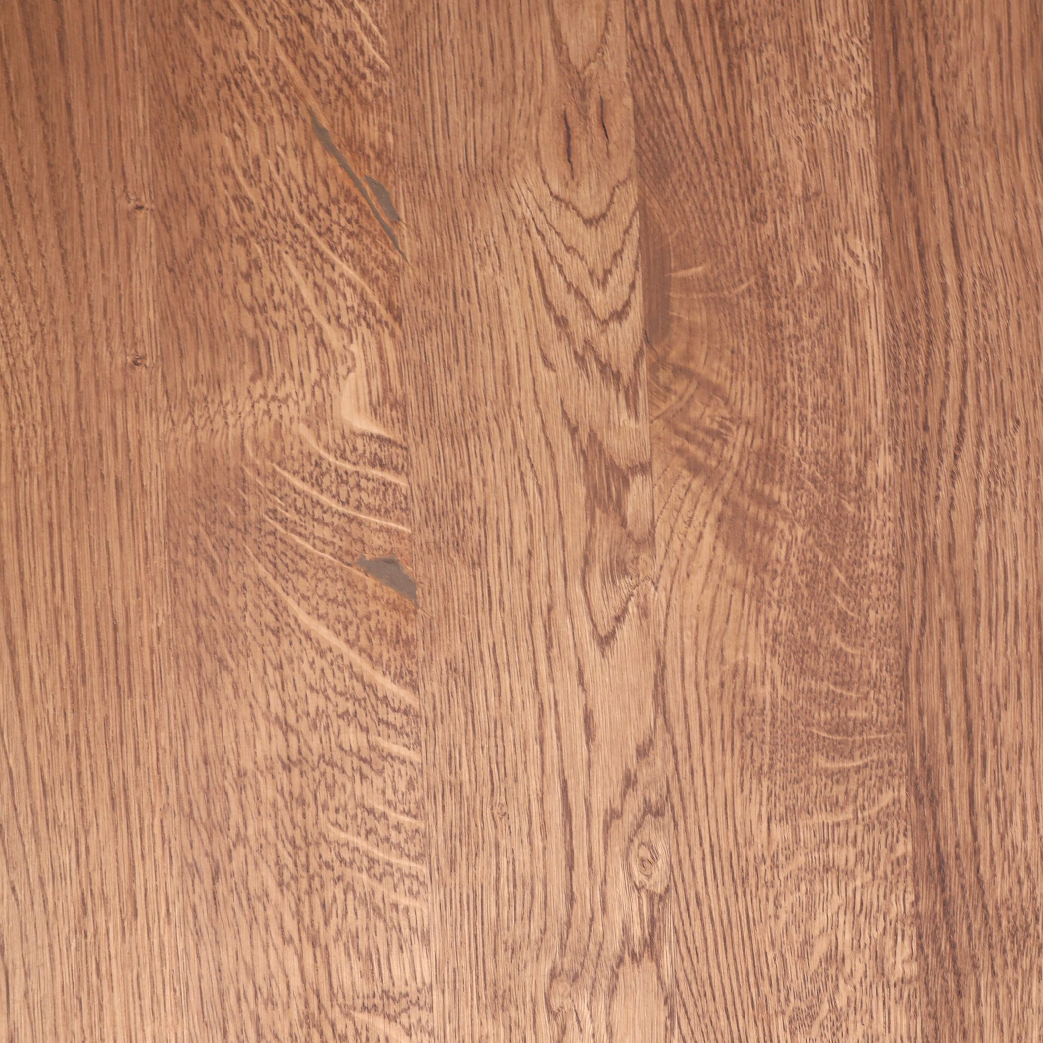 Стол ВЕЙВ раздвижной, 120(160)*80*75, дуб мореный/черный (ПрР-3 DSW (02) КСЕ/Р-80)