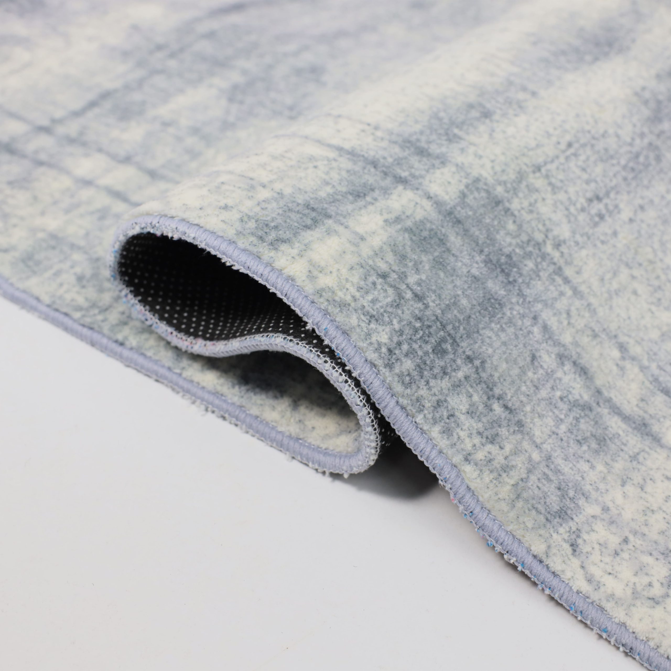 Ковер CASHMERE C-10, 200*300см