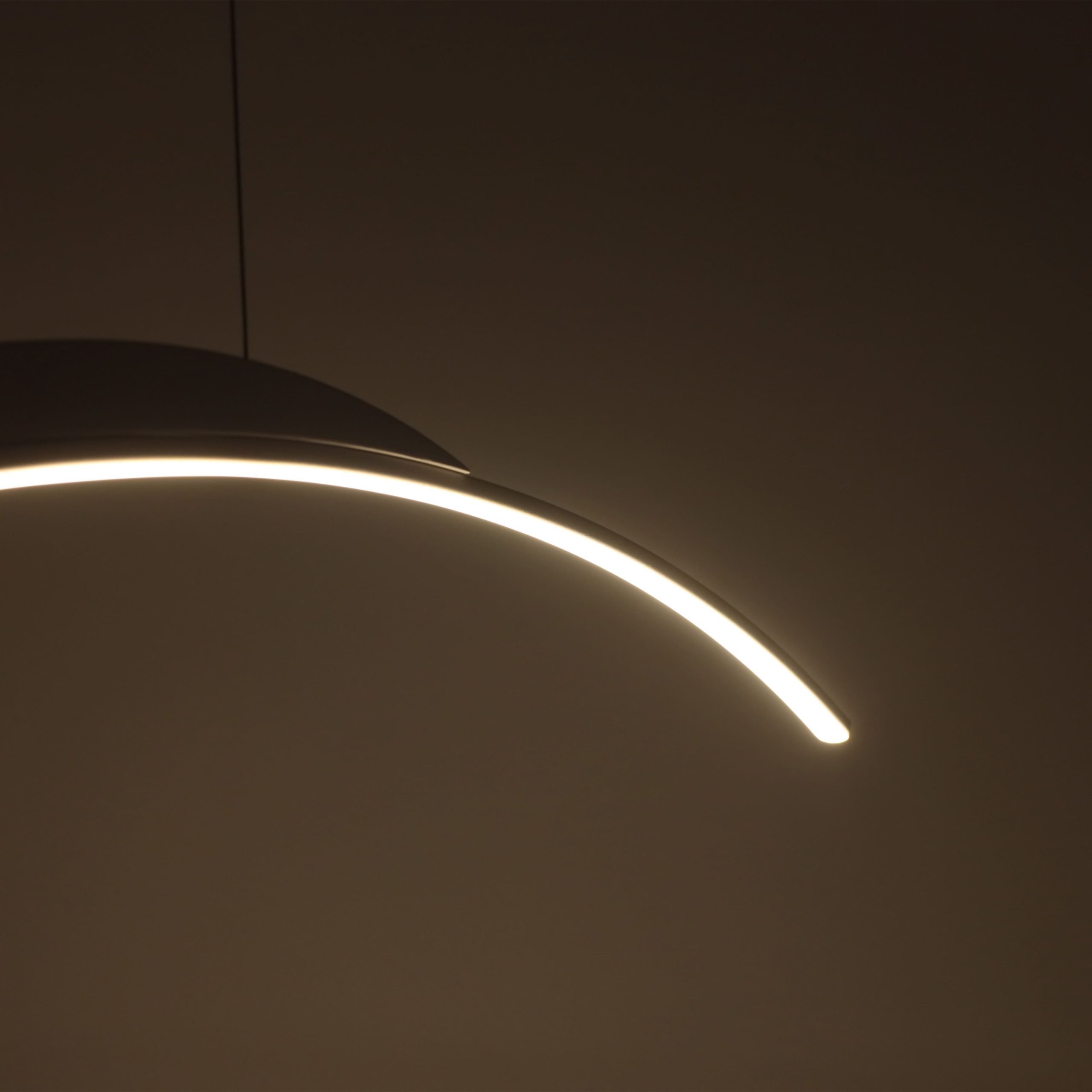 Светильник BLADE, потолочный, LED, белый