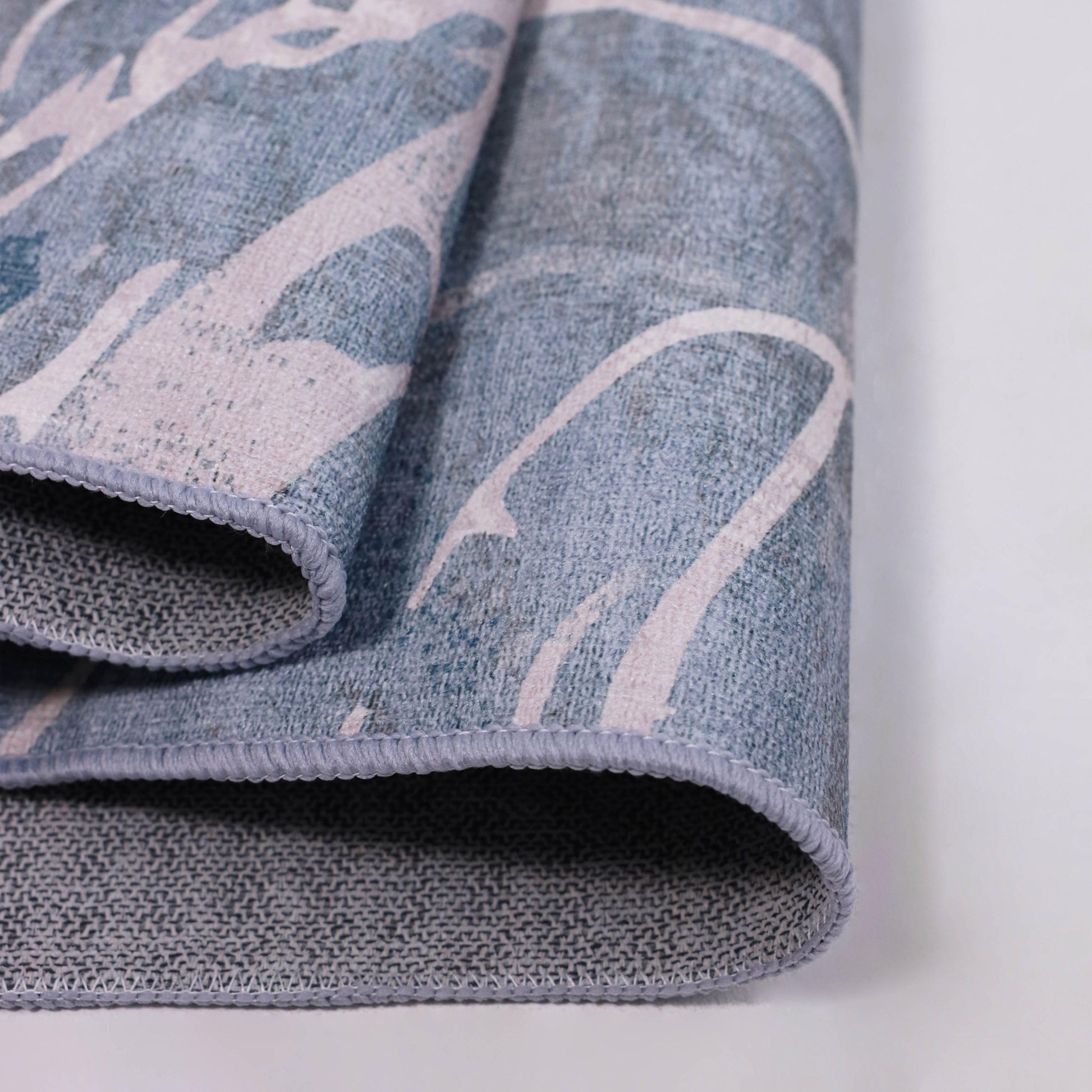 Ковер COZY HOME PS-78, 160*230cм