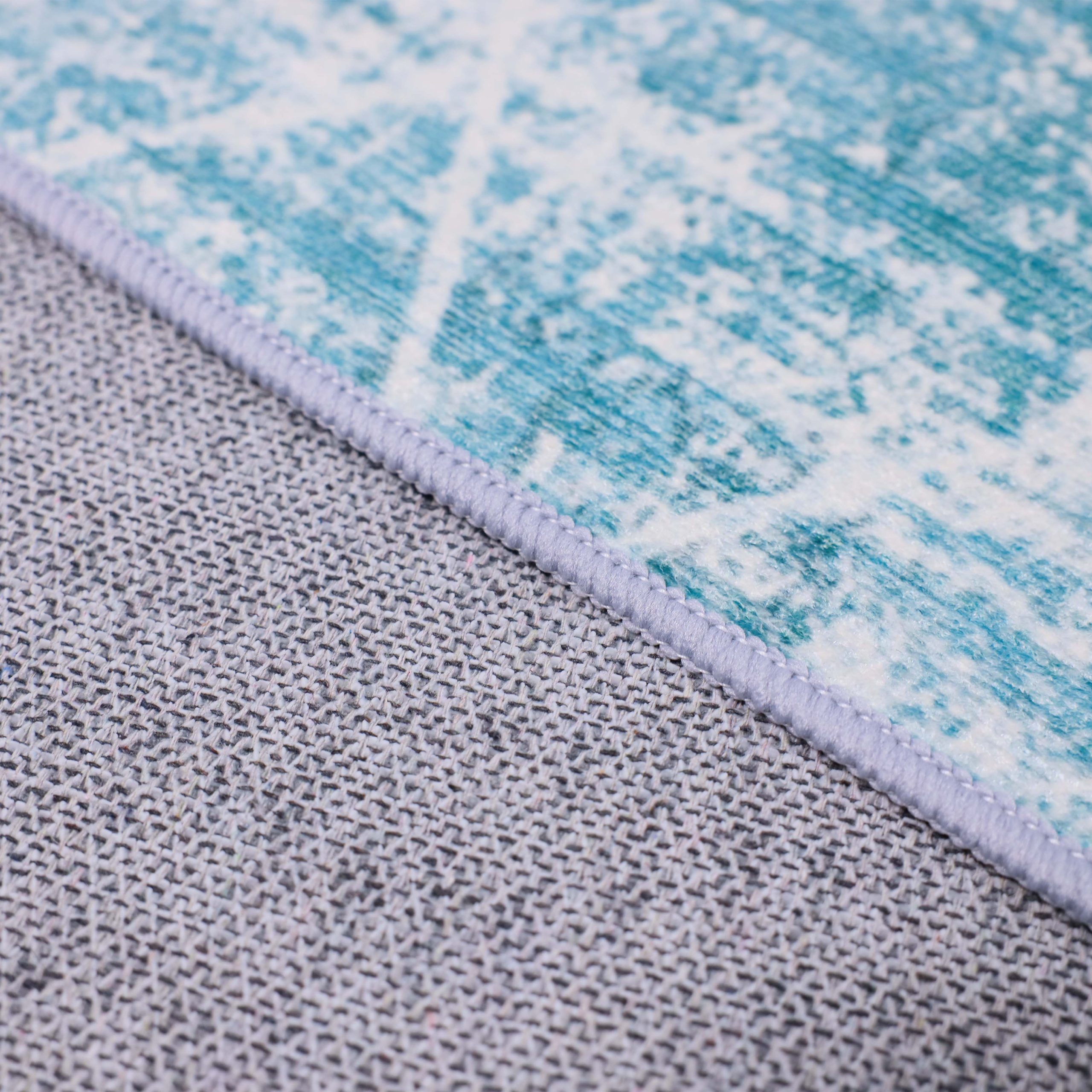 Ковер COZY HOME PS-54, 200*300cм