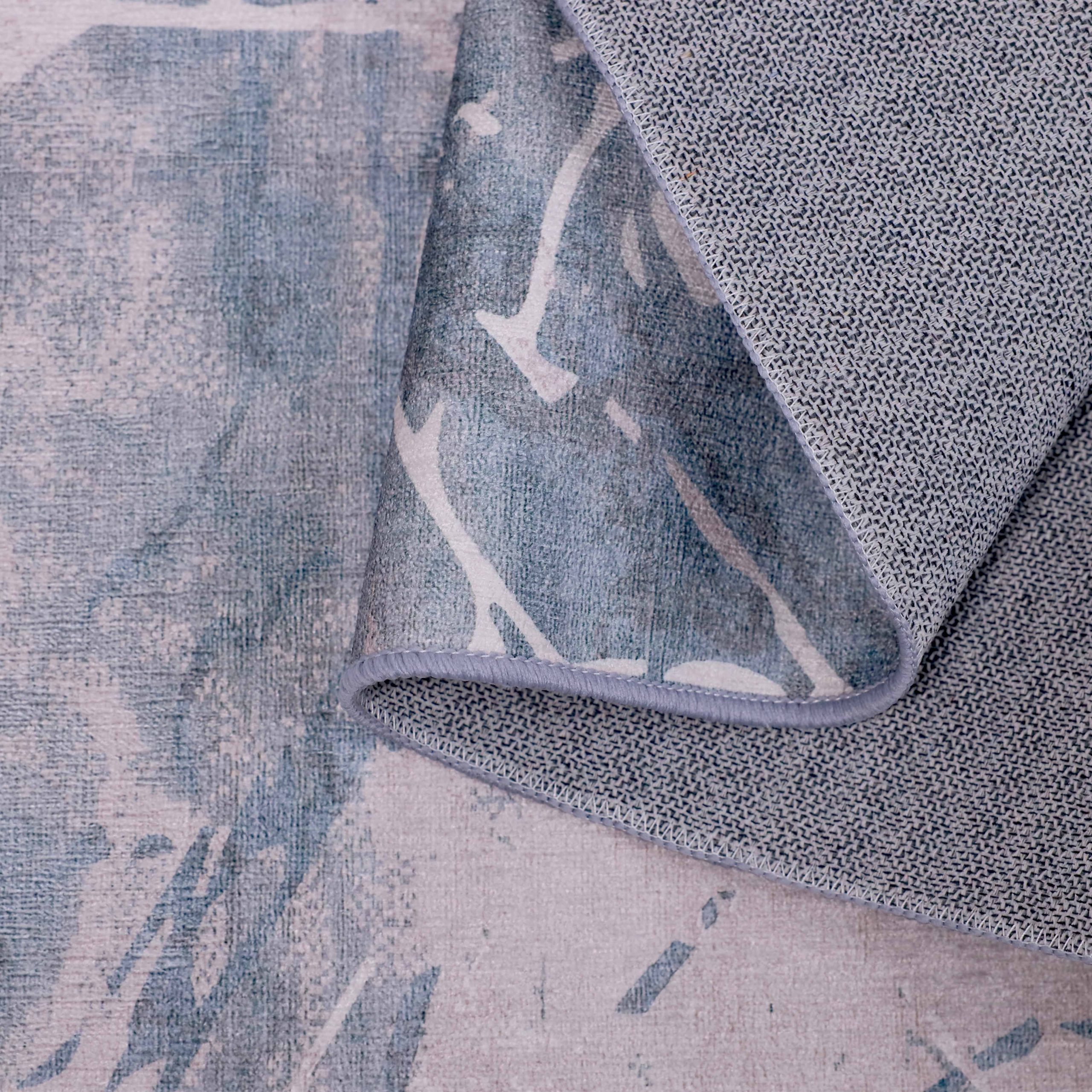 Ковер COZY HOME PS-78, 160*230cм