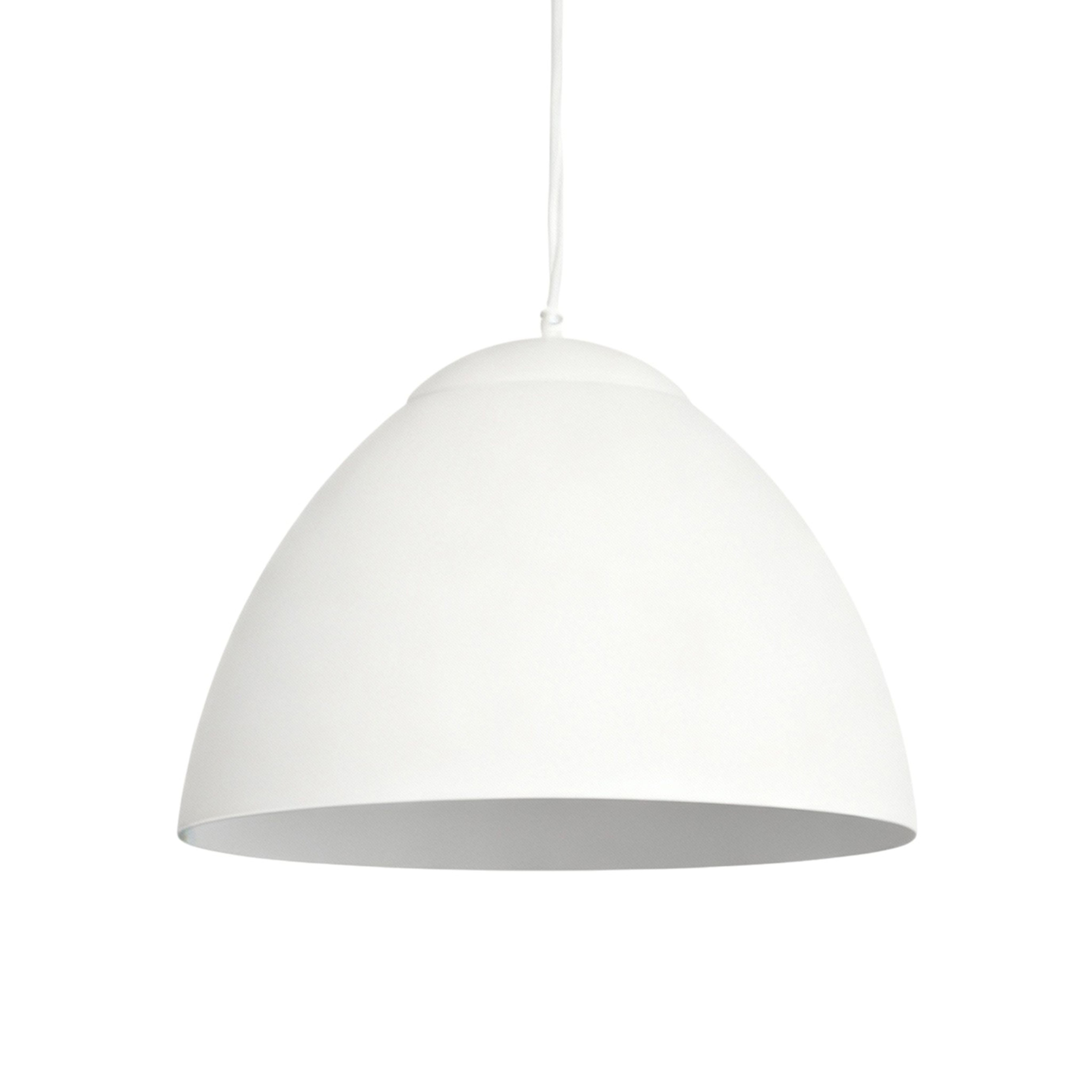 Светильник ELYSIAN, потолочный, E27, белый