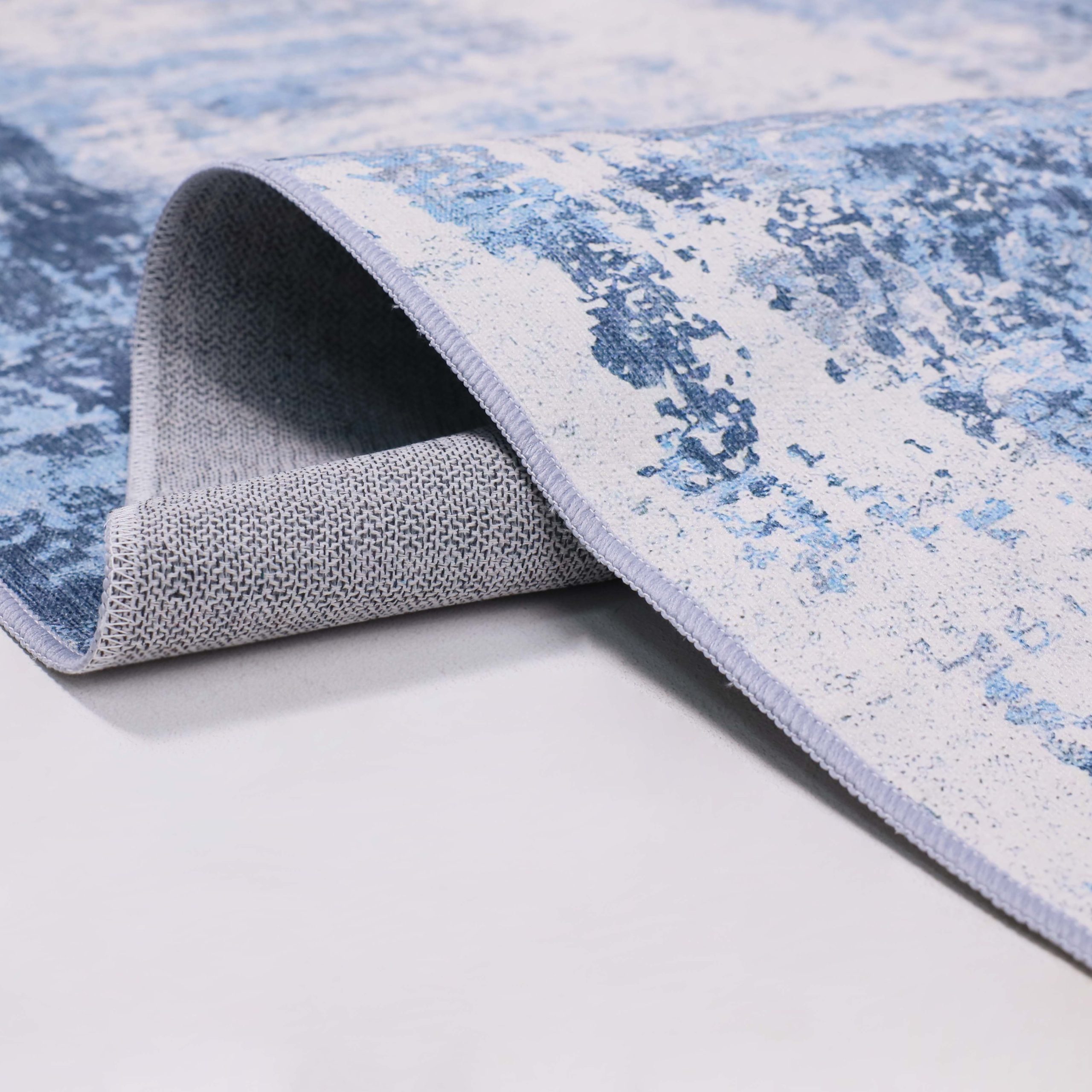 Ковер COZY HOME PS-122, 160*230см