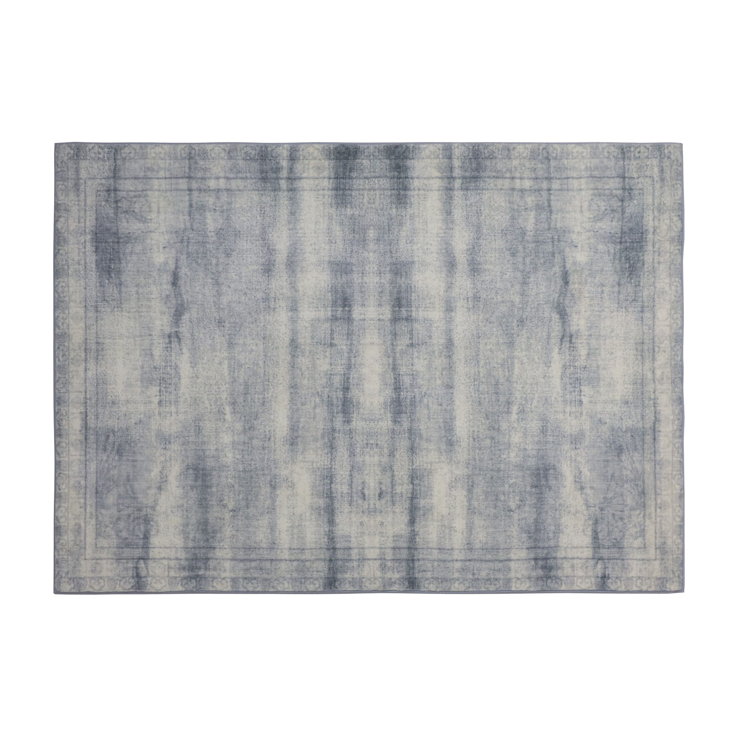 Ковер CASHMERE C-10, 200*300см