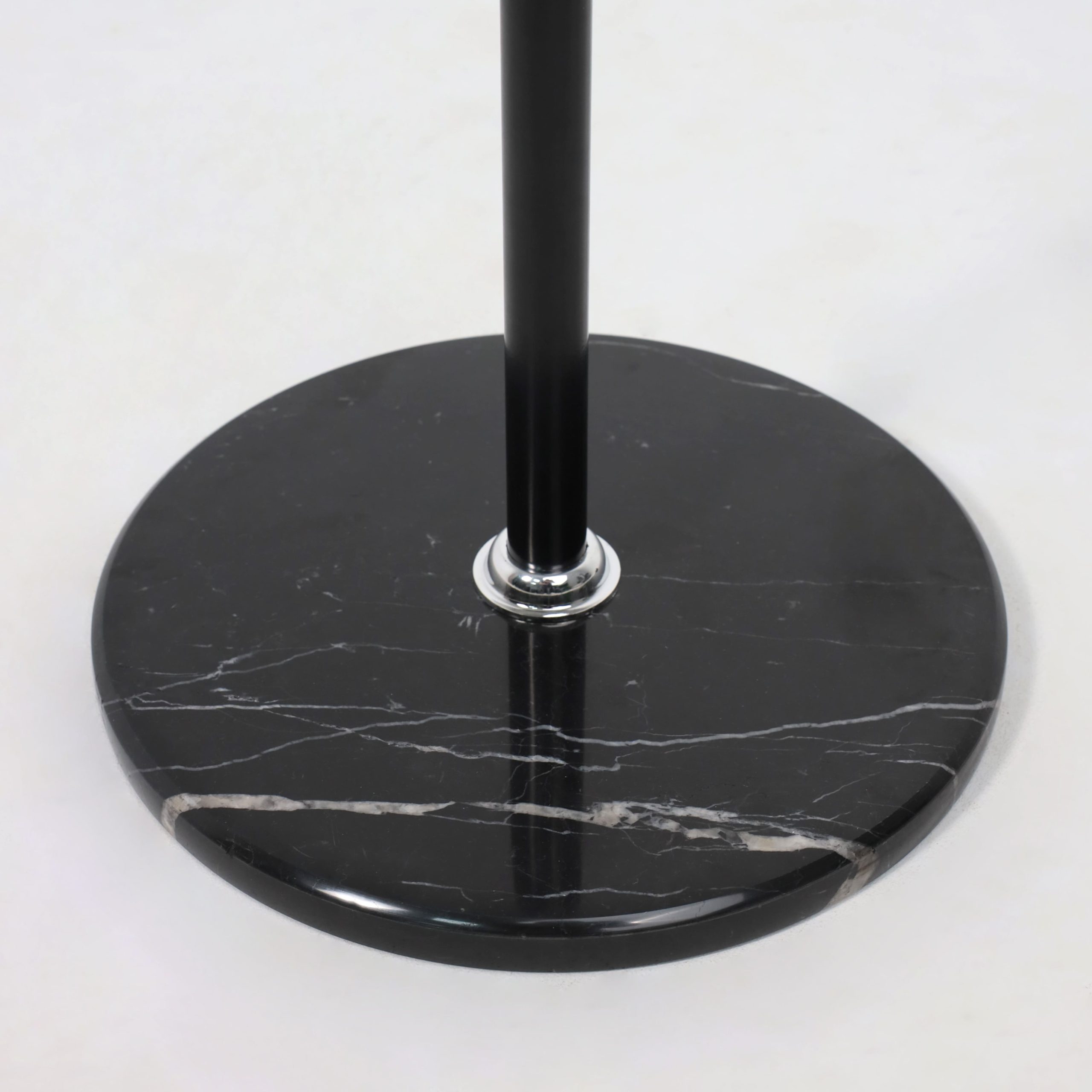 Вешалка LADDER, чёрный