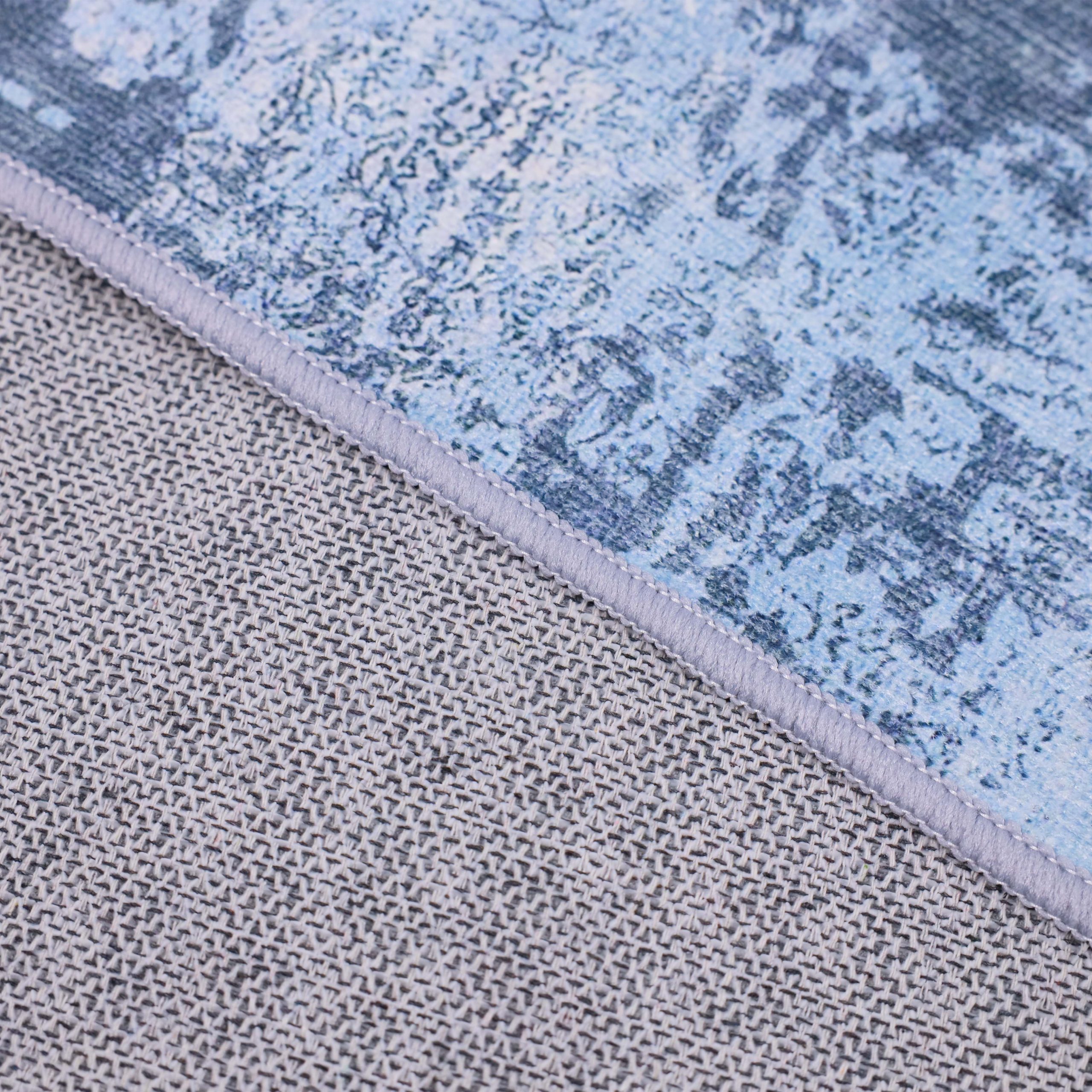 Ковер COZY HOME PS-122, 160*230см