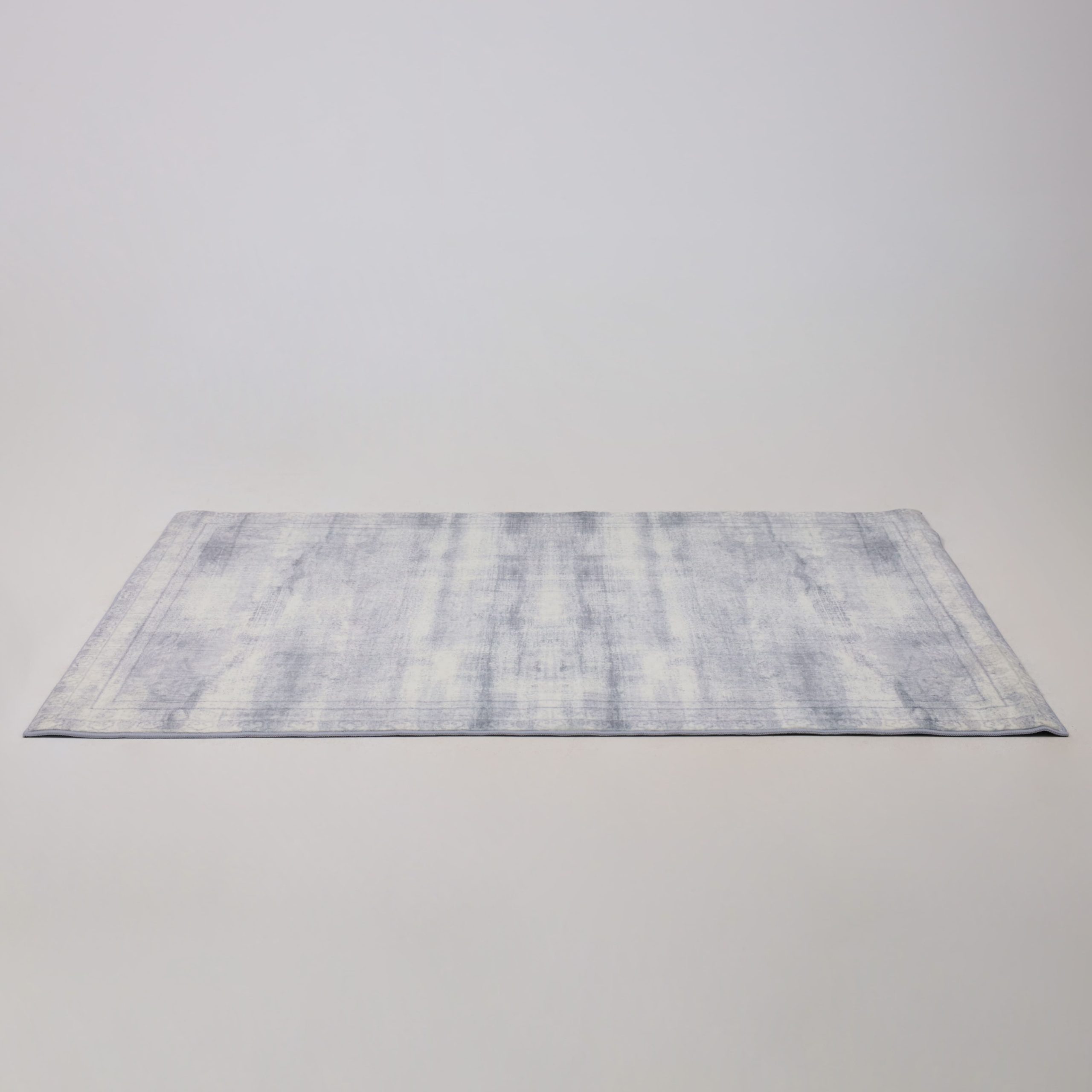 Ковер CASHMERE C-10, 200*300см