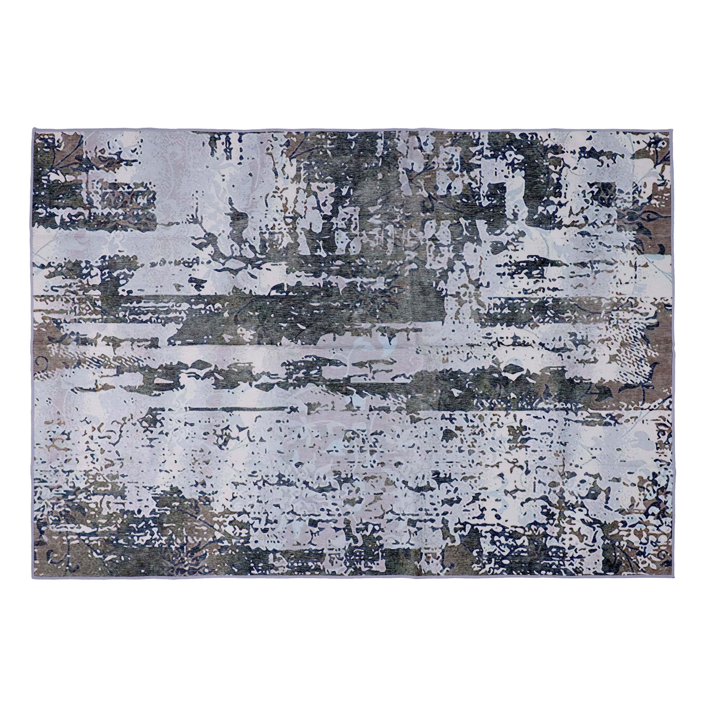 Ковер COZY HOME PS-71, 200*300cм