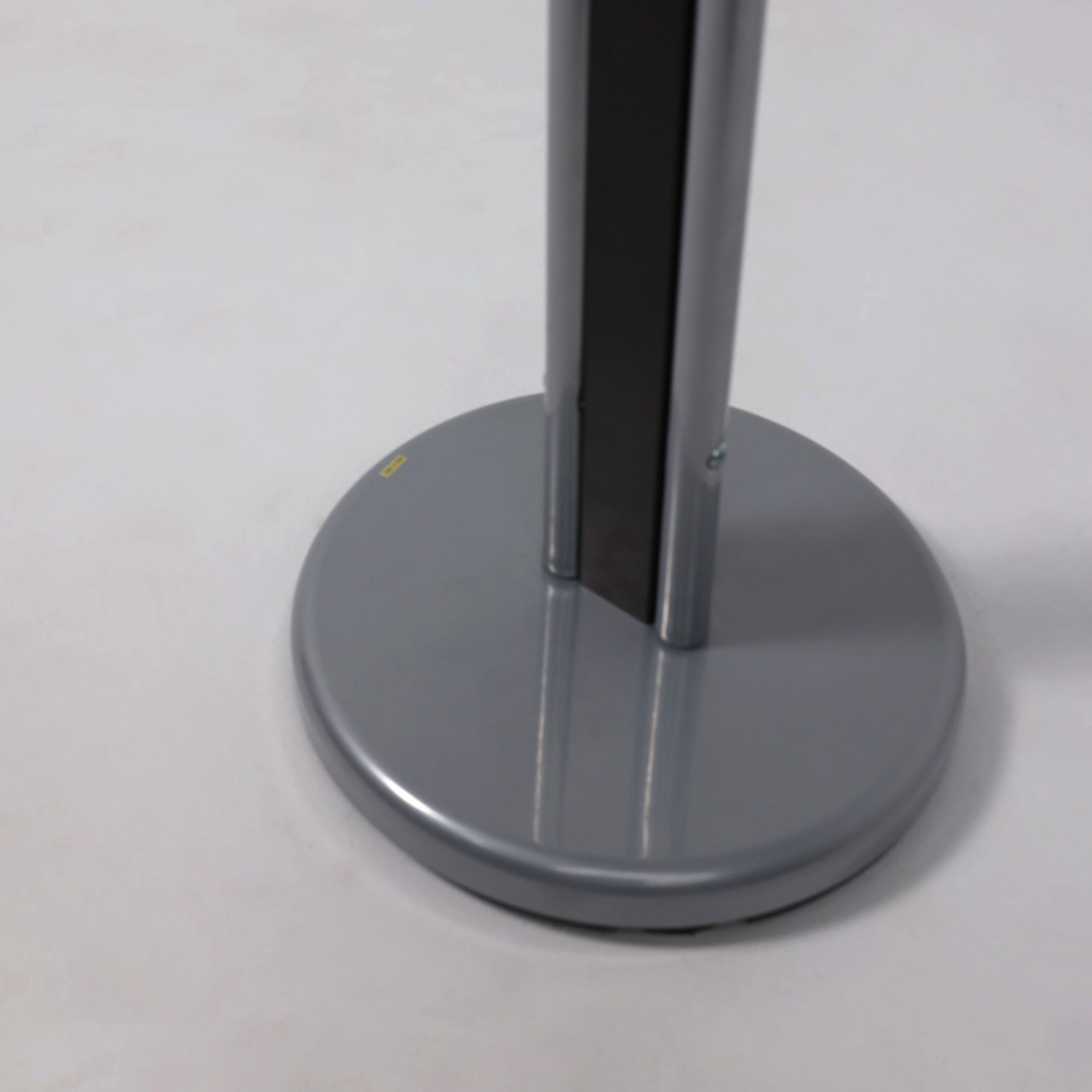 Вешалка MORGAN, чёрный