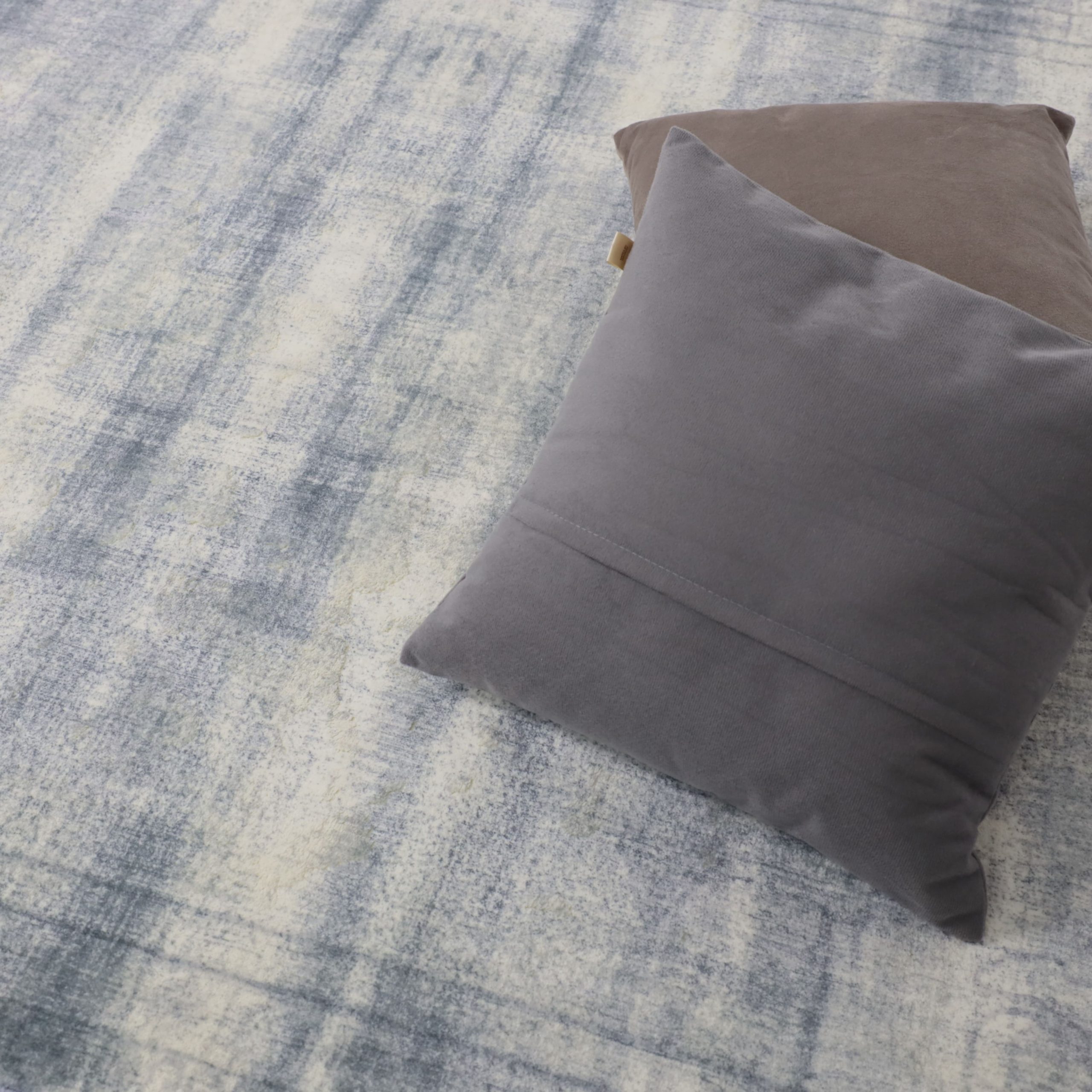 Ковер CASHMERE C-10, 200*300см