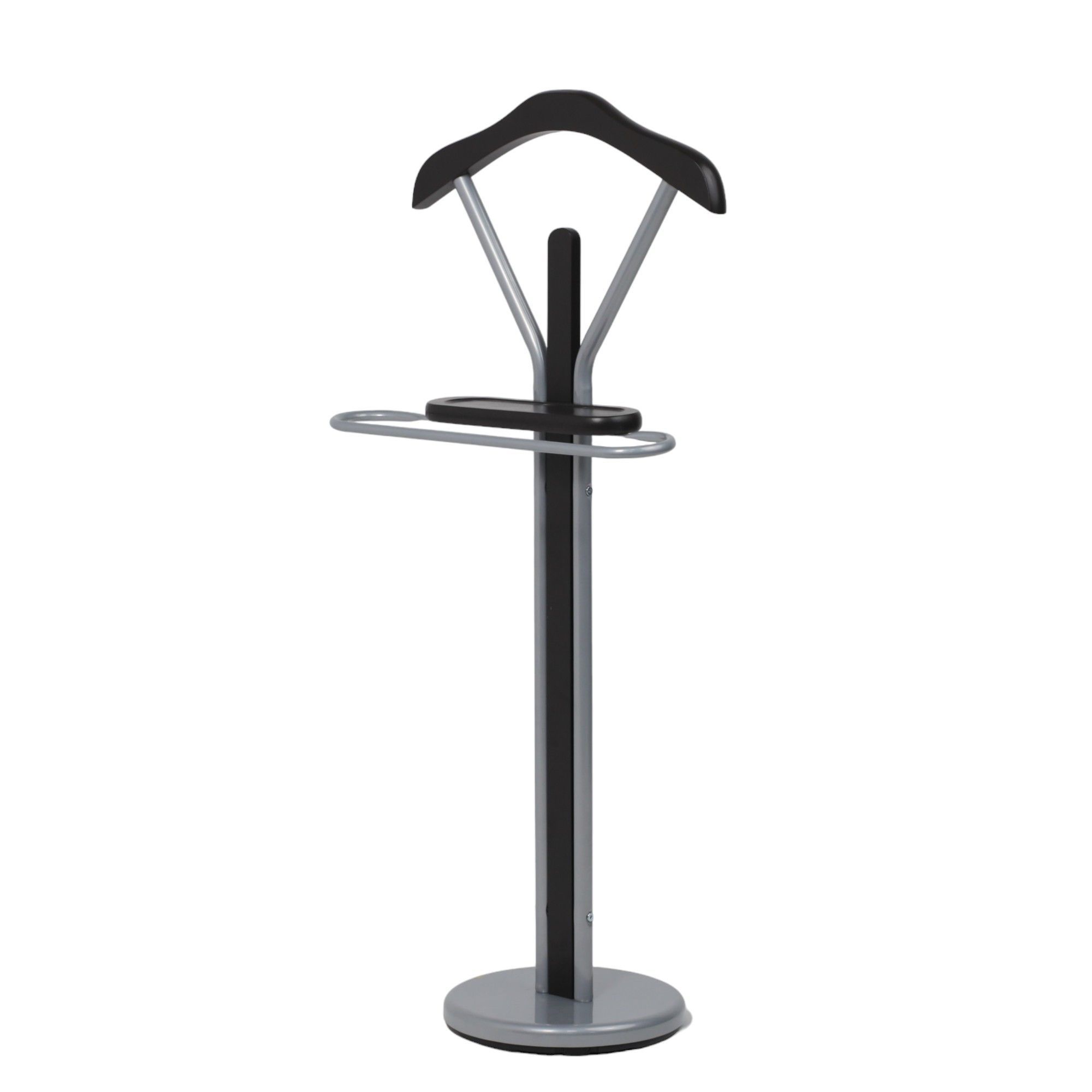 Вешалка MORGAN, чёрный