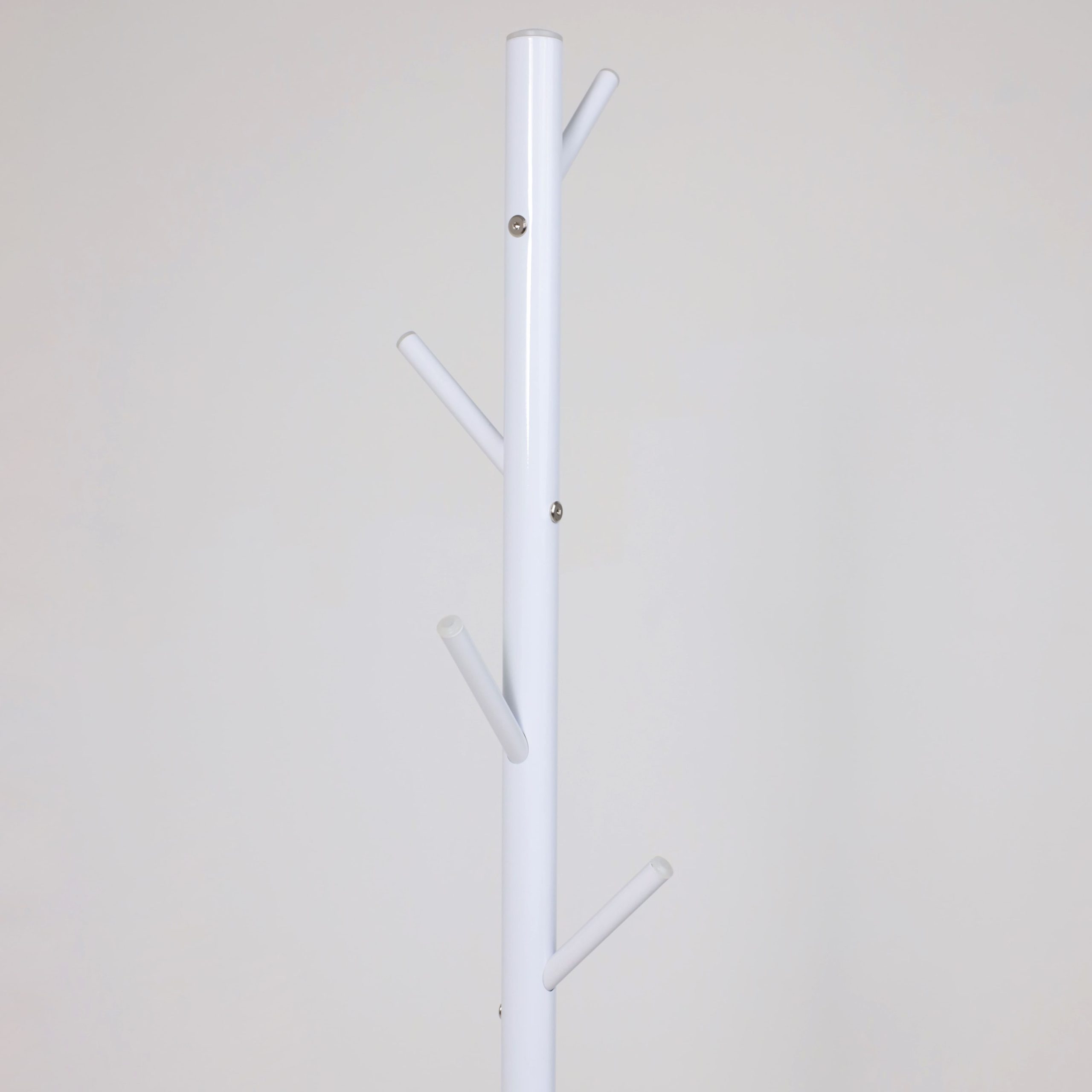 Вешалка STEVE, белая