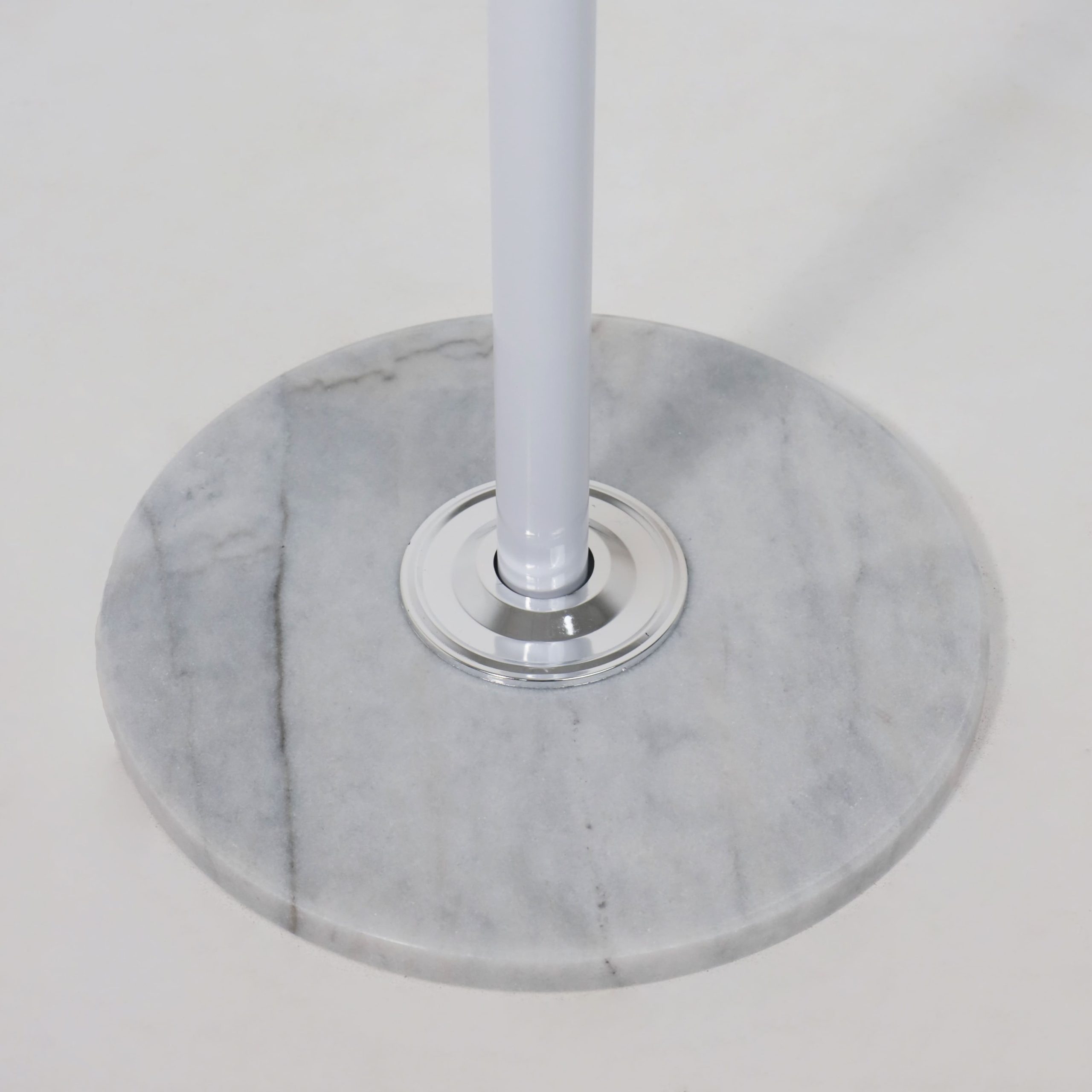 Вешалка CACTUS, (белая)