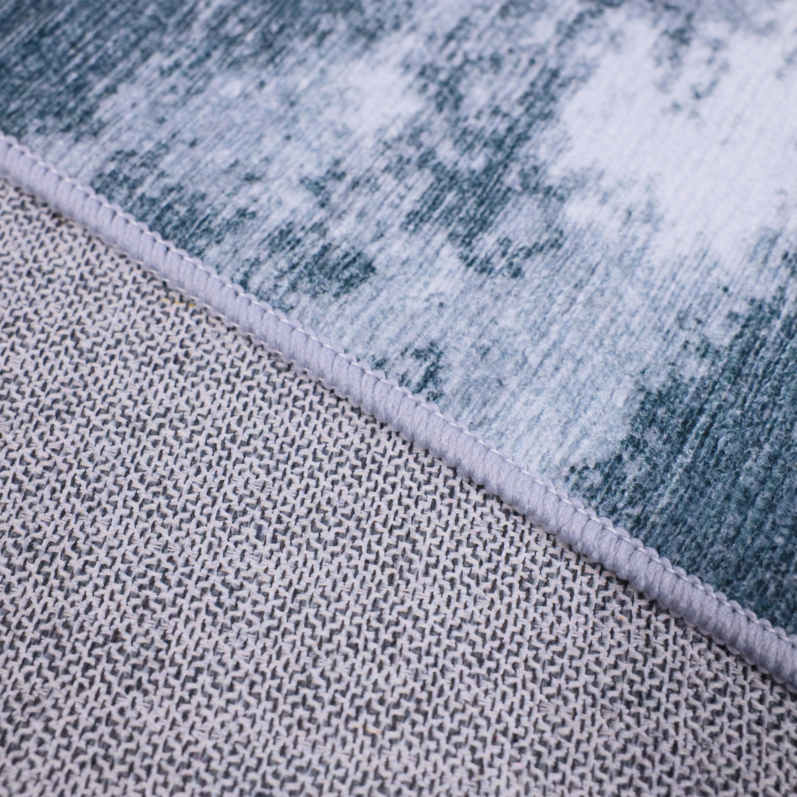 Ковер COZY HOME PS-125, 200*300cм