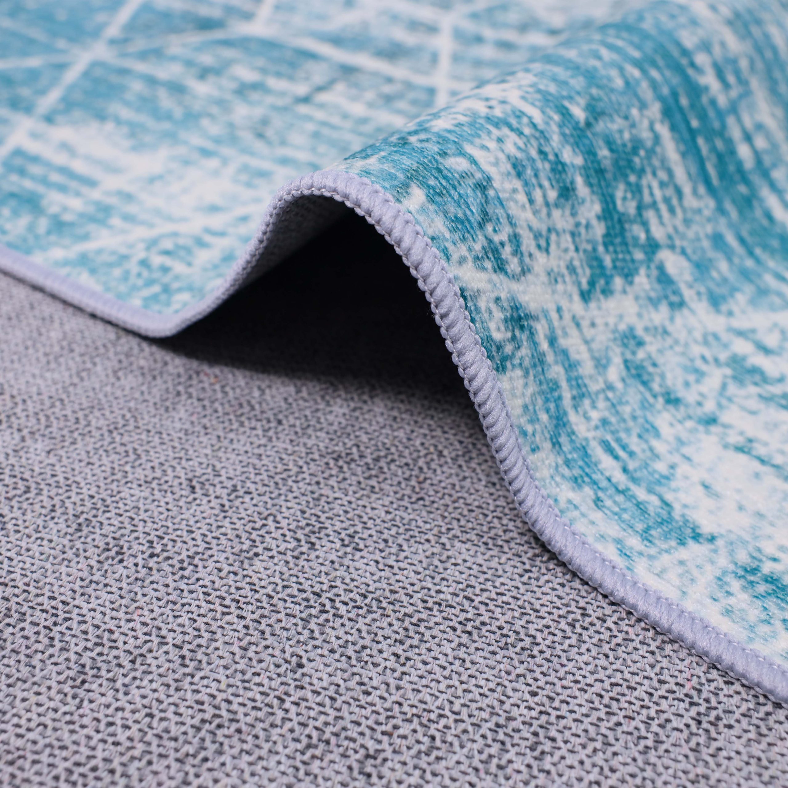 Ковер COZY HOME PS-54, 200*300cм