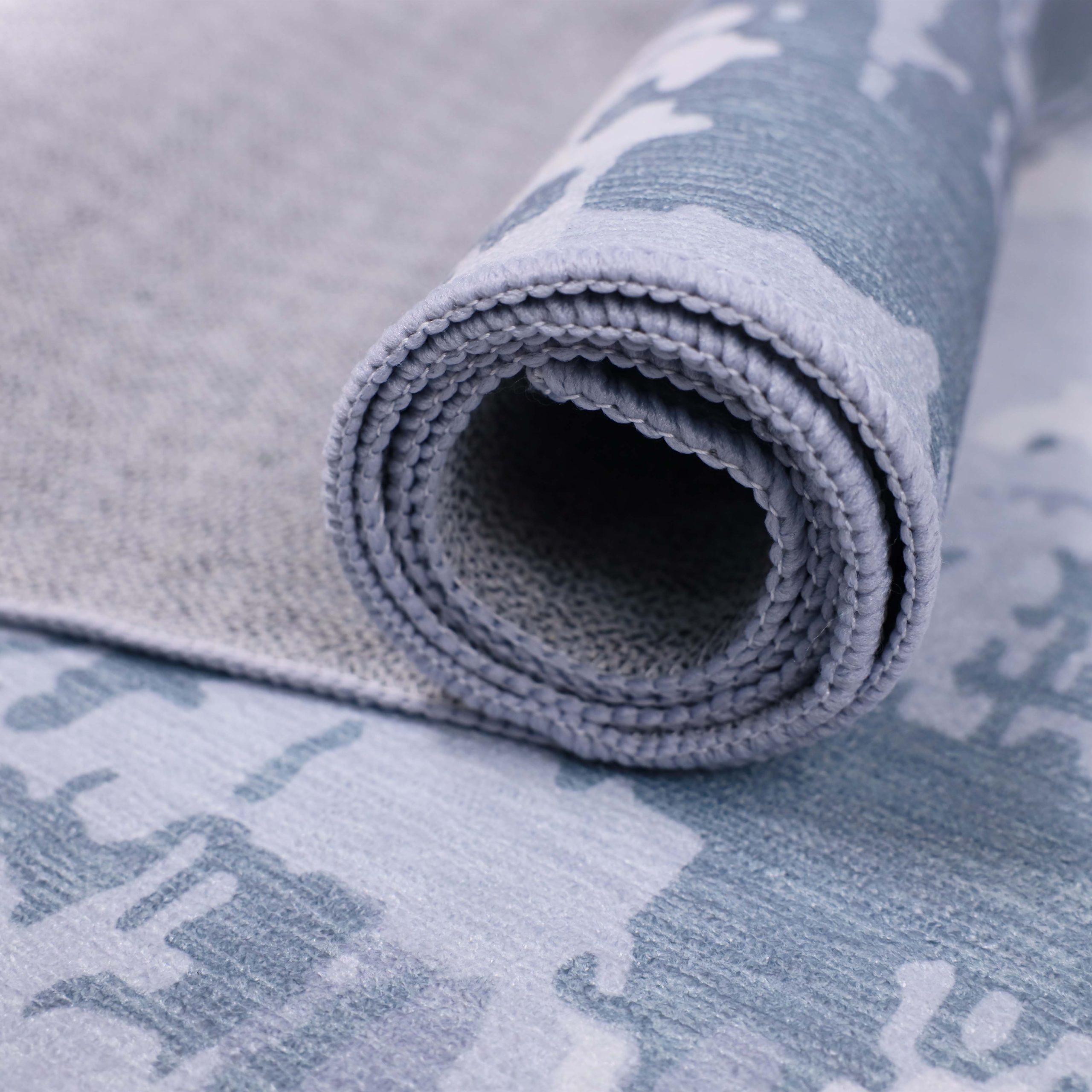 Ковер COZY HOME PS-01, 160*230см