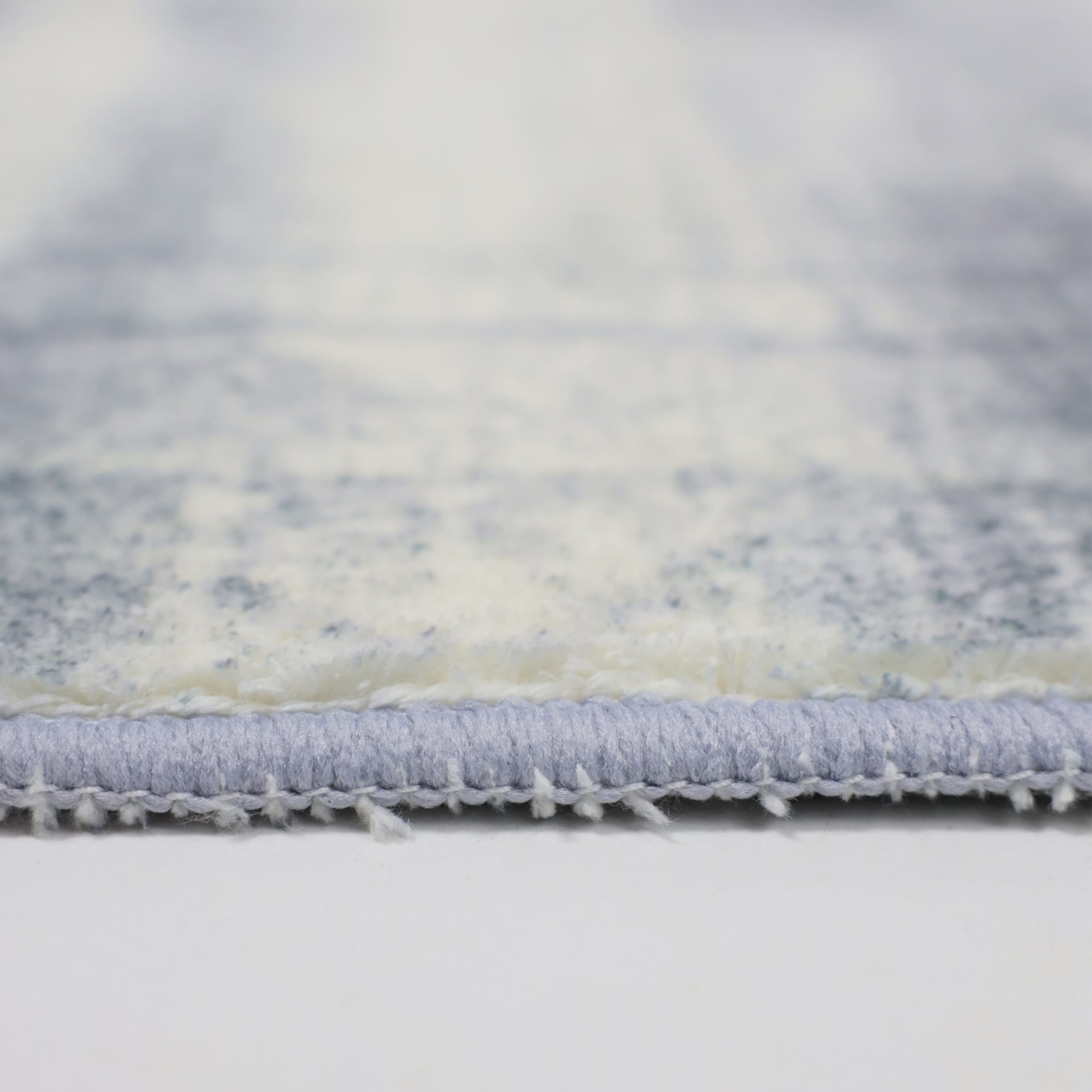 Ковер CASHMERE C-10, 200*300см