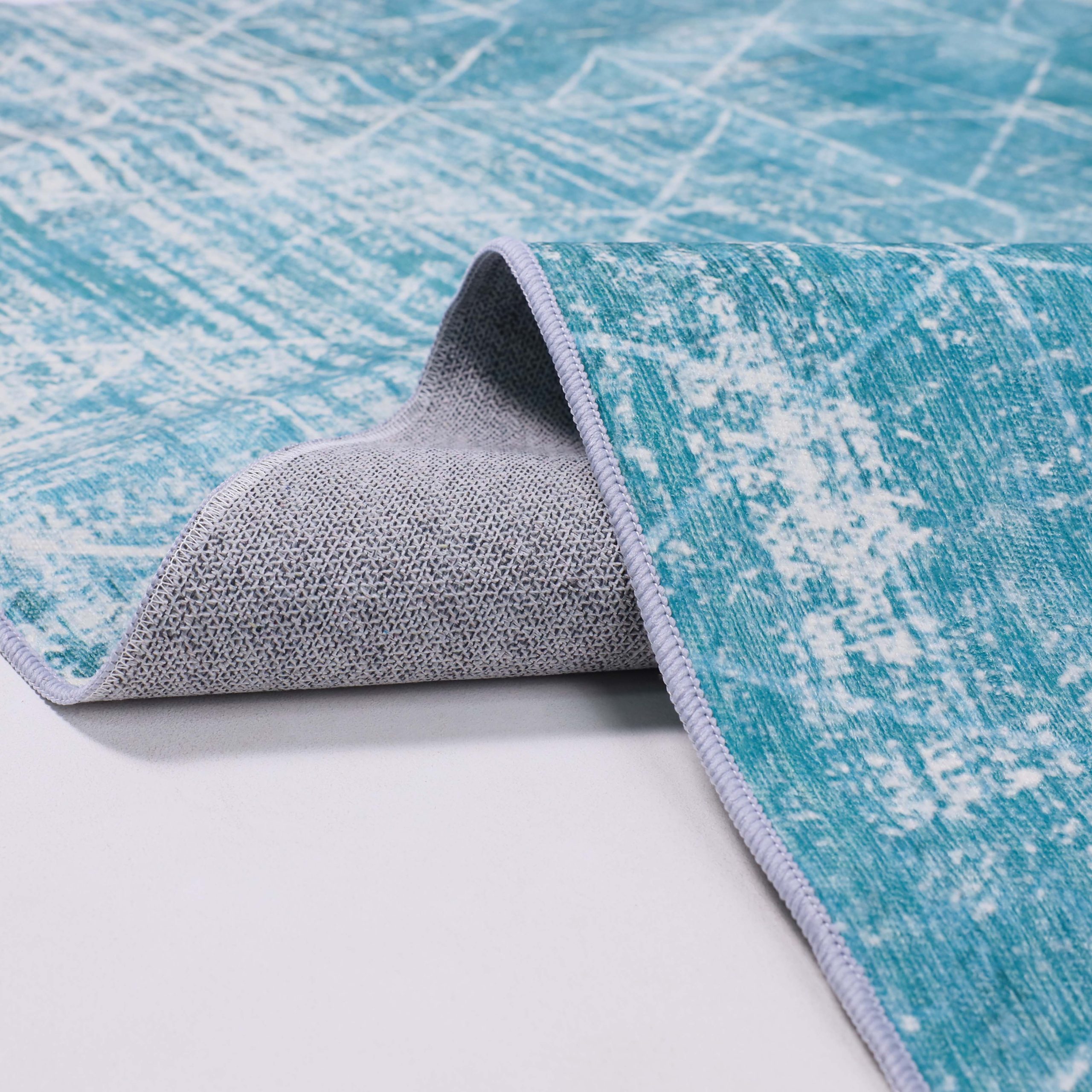 Ковер COZY HOME PS-54, 200*300cм