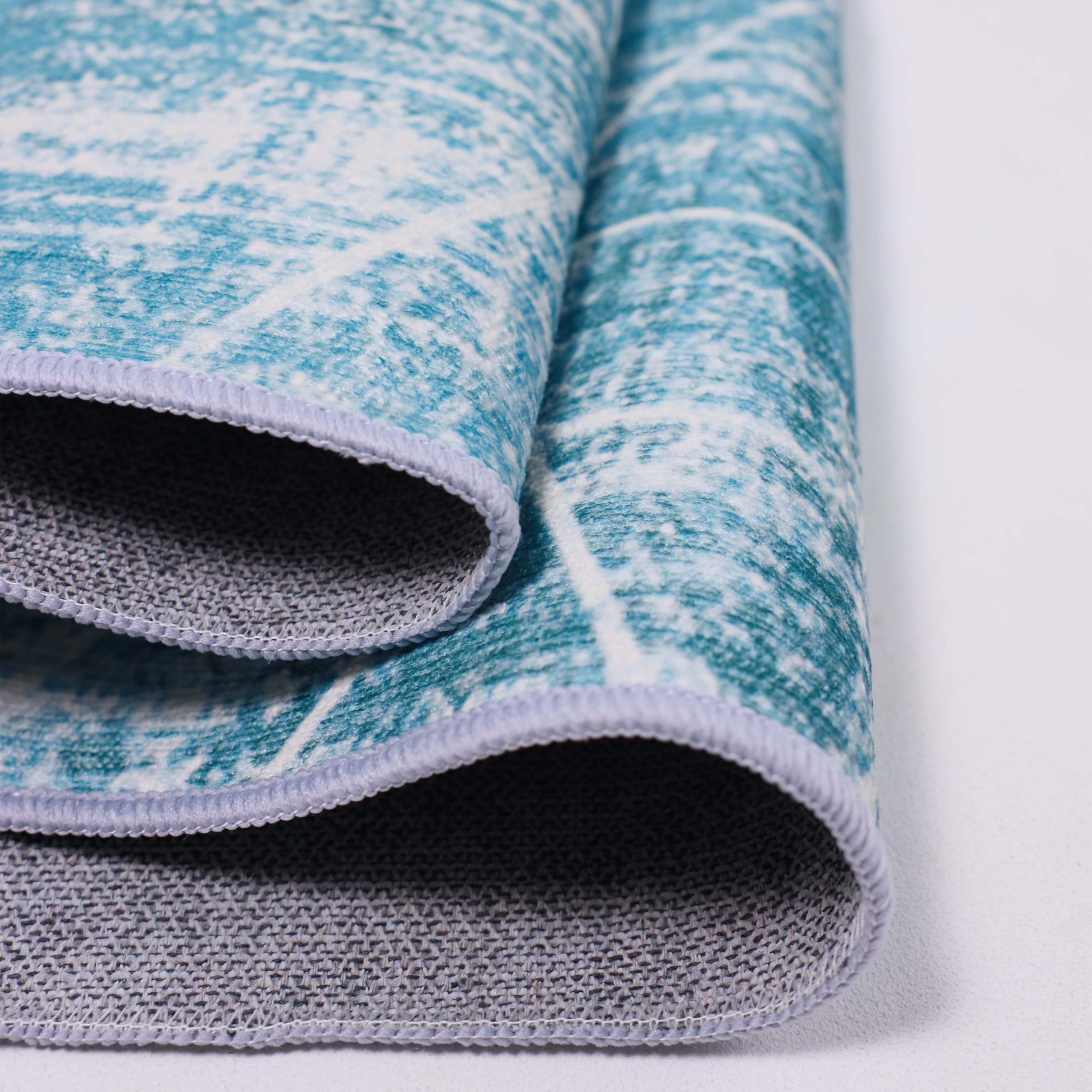 Ковер COZY HOME PS-54, 200*300cм