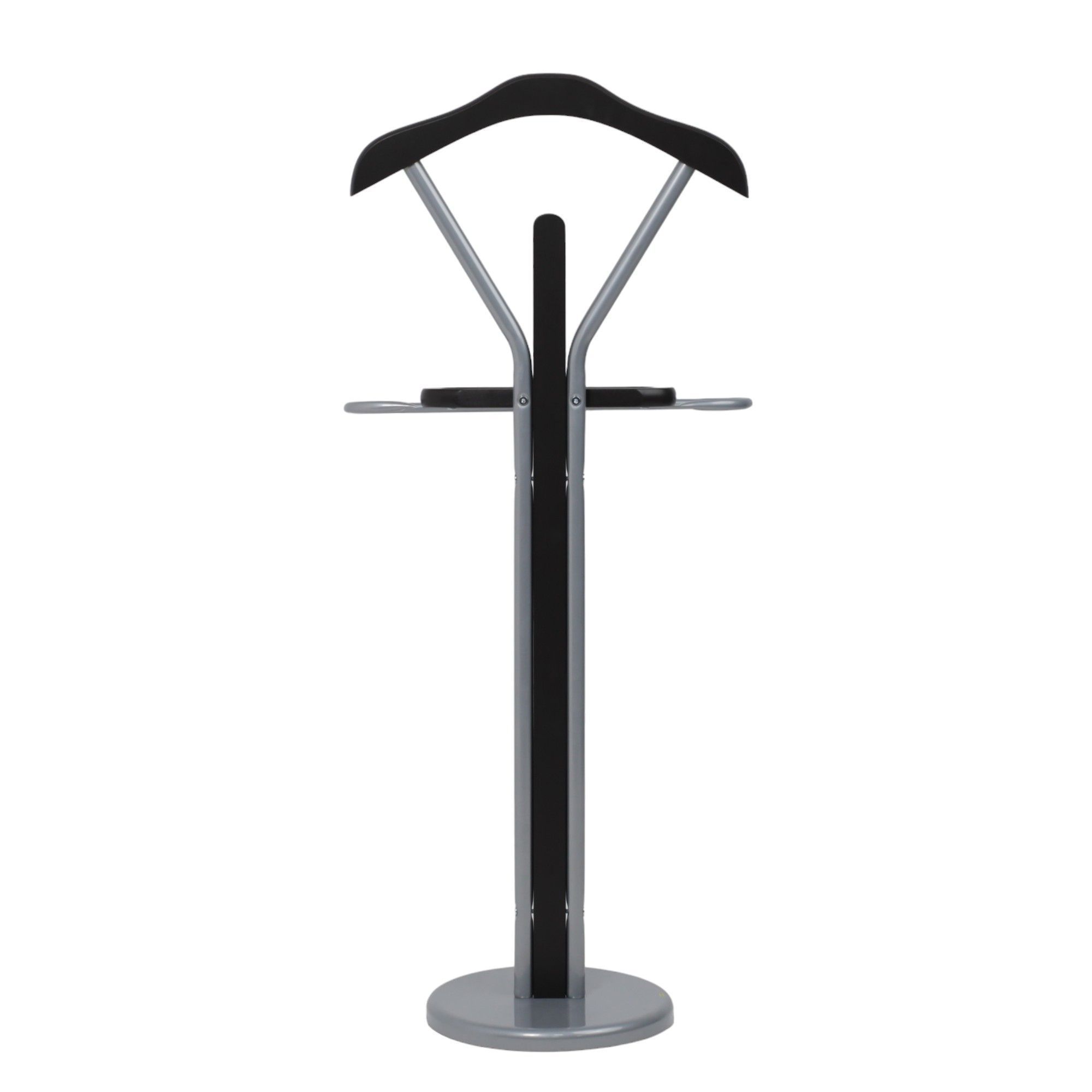 Вешалка MORGAN, чёрный