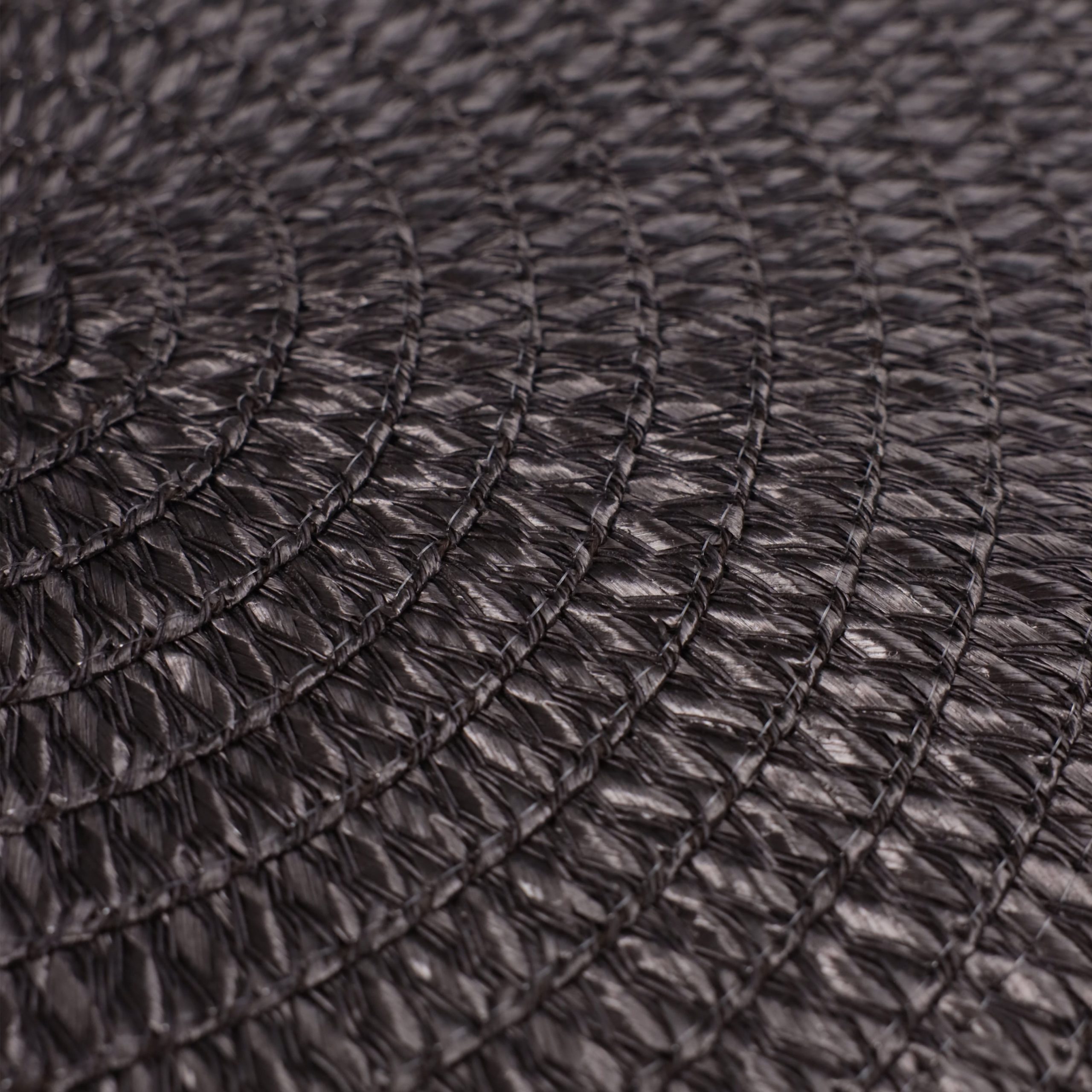 Подставка сервировочная GRACE, круглая, натуральный, 38см