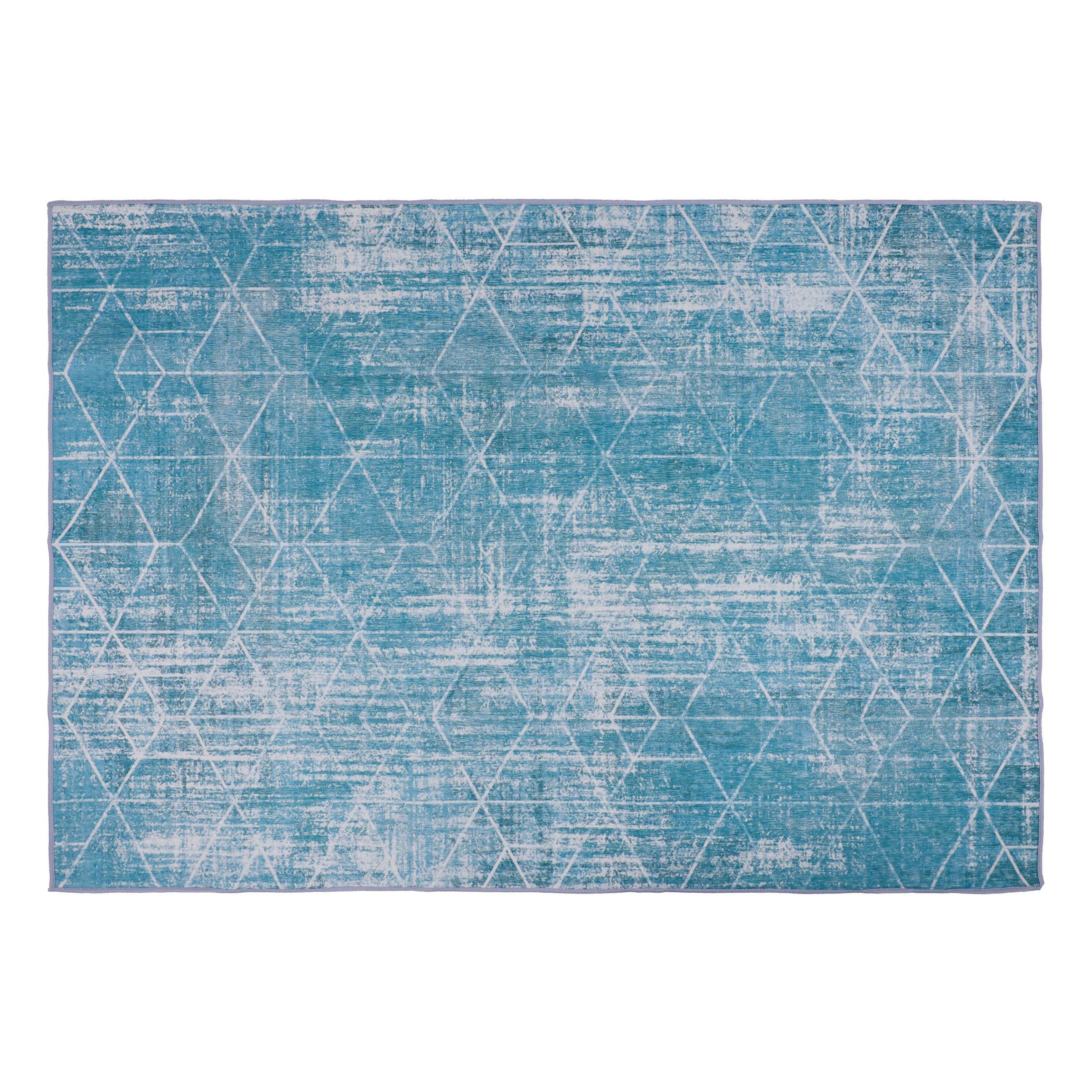 Ковер COZY HOME PS-54, 200*300cм