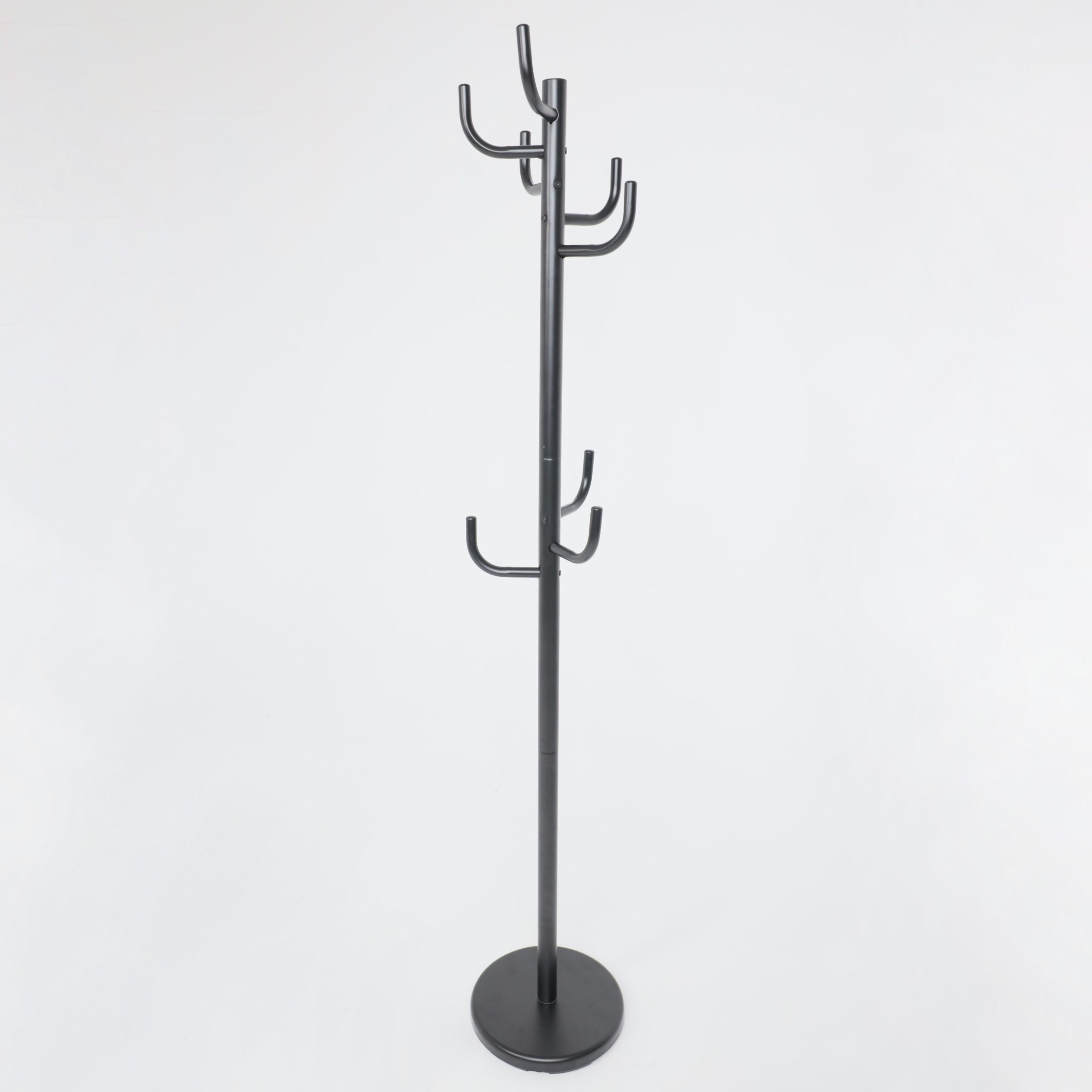 Вешалка NOTE, чёрный