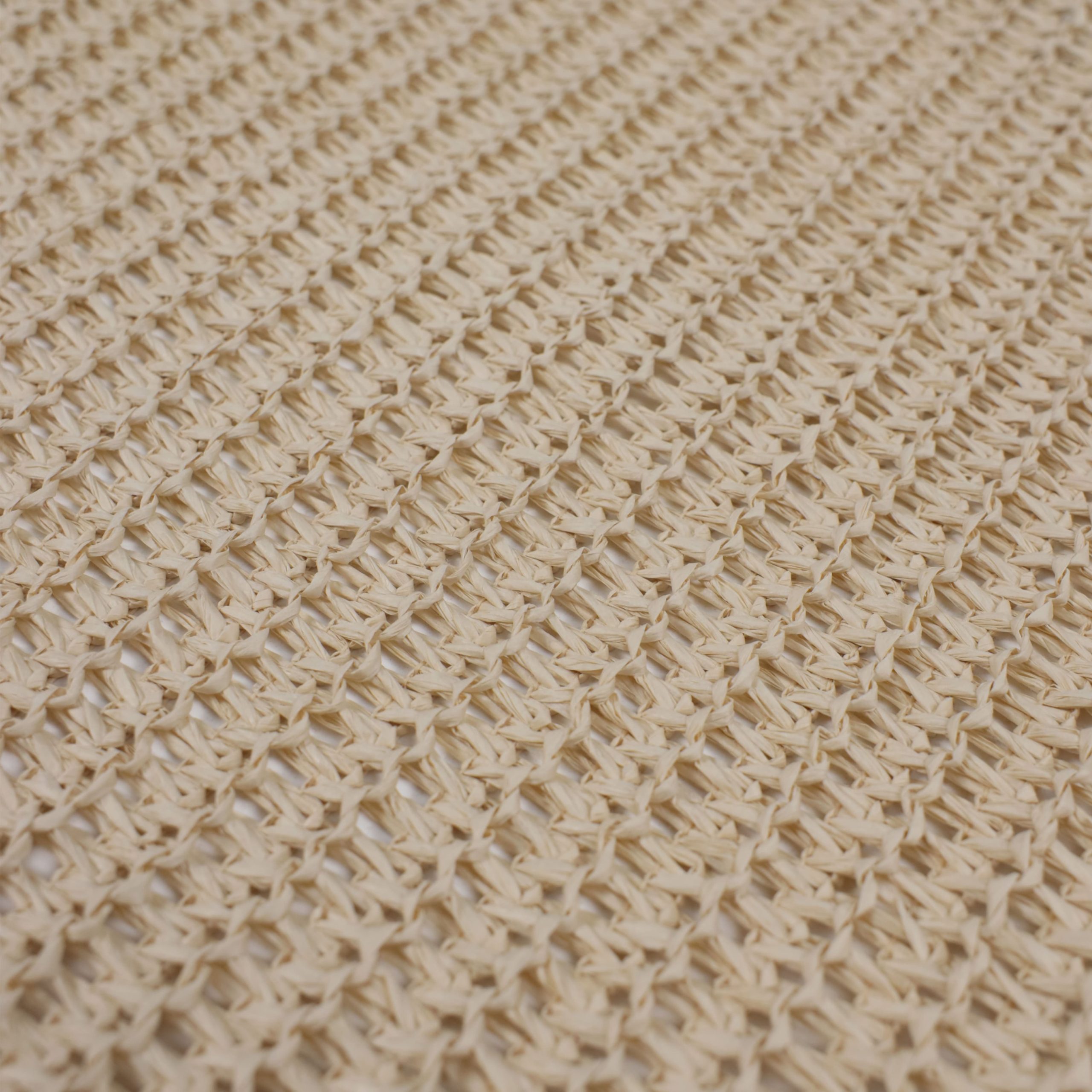 Подставка сервировочная DELIGHT, круглая, натуральный, 38см