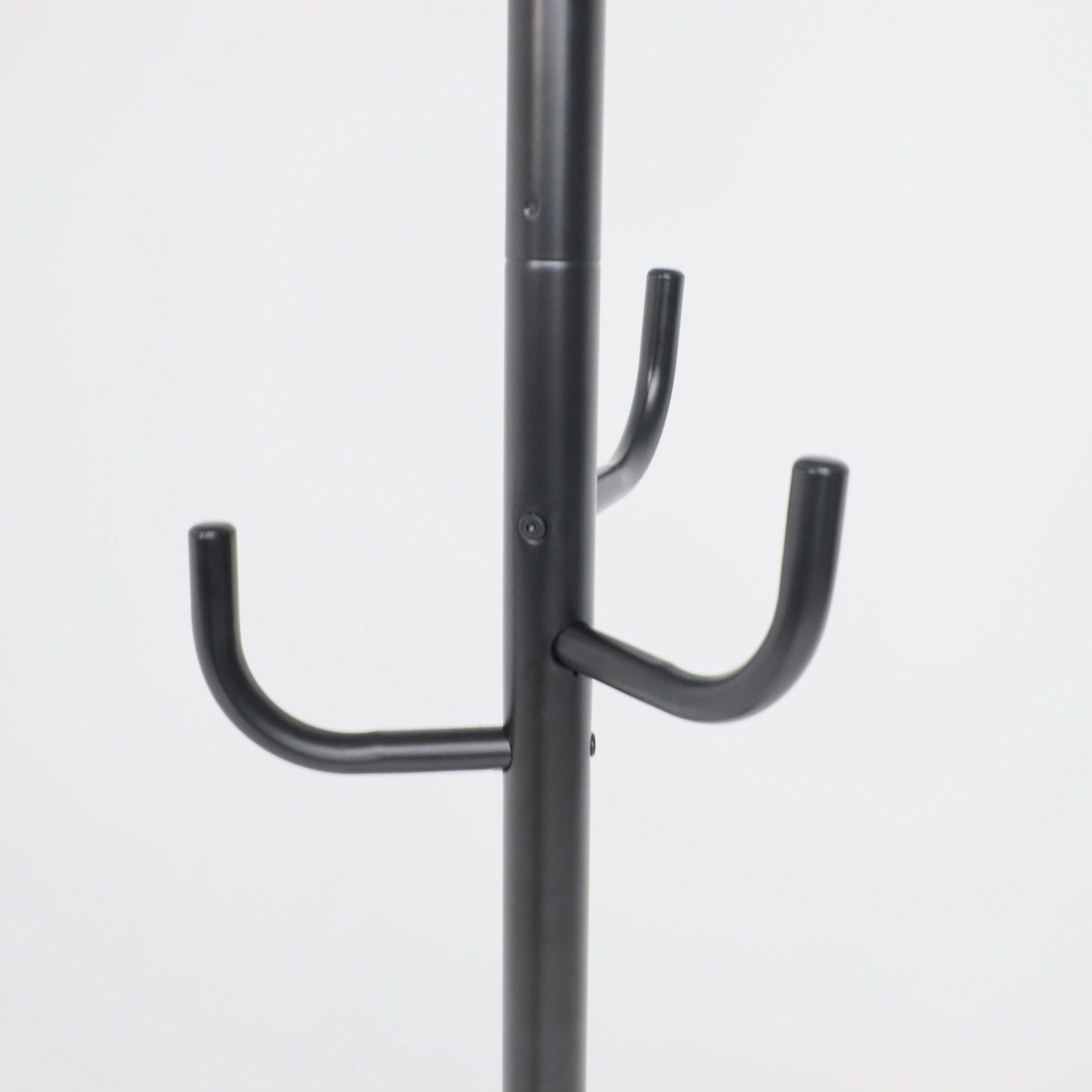 Вешалка NOTE, чёрный