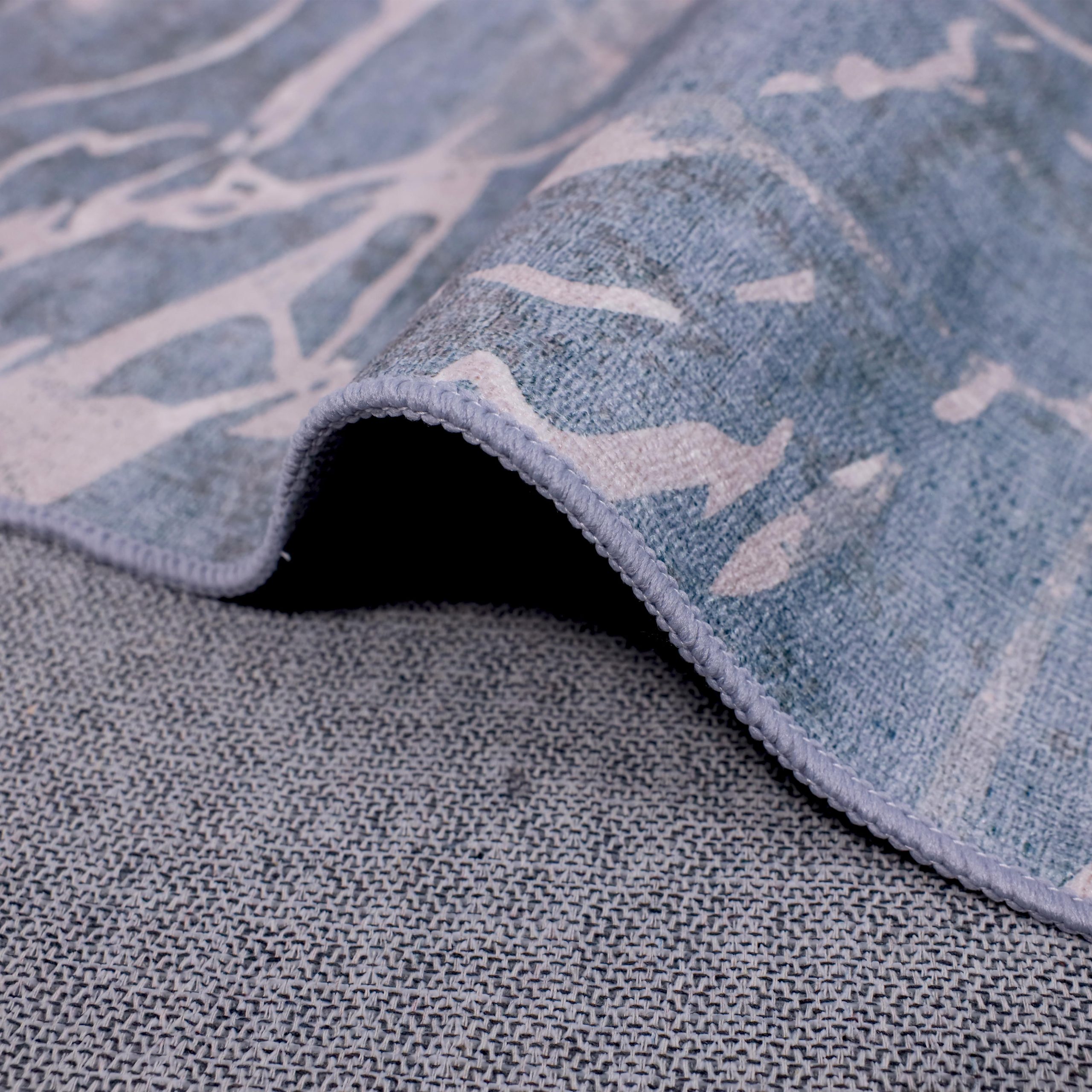 Ковер COZY HOME PS-78, 160*230cм