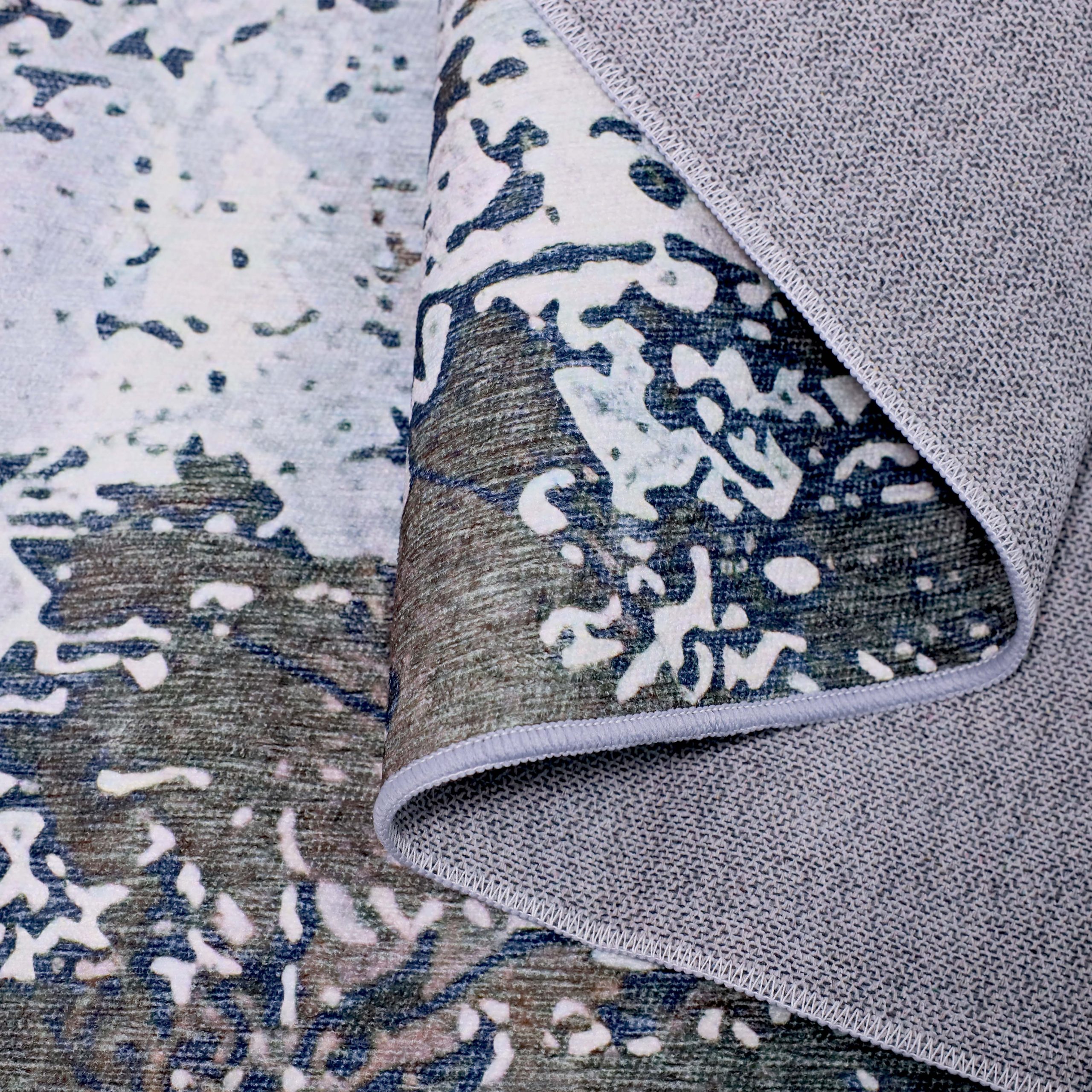 Ковер COZY HOME PS-71, 200*300cм