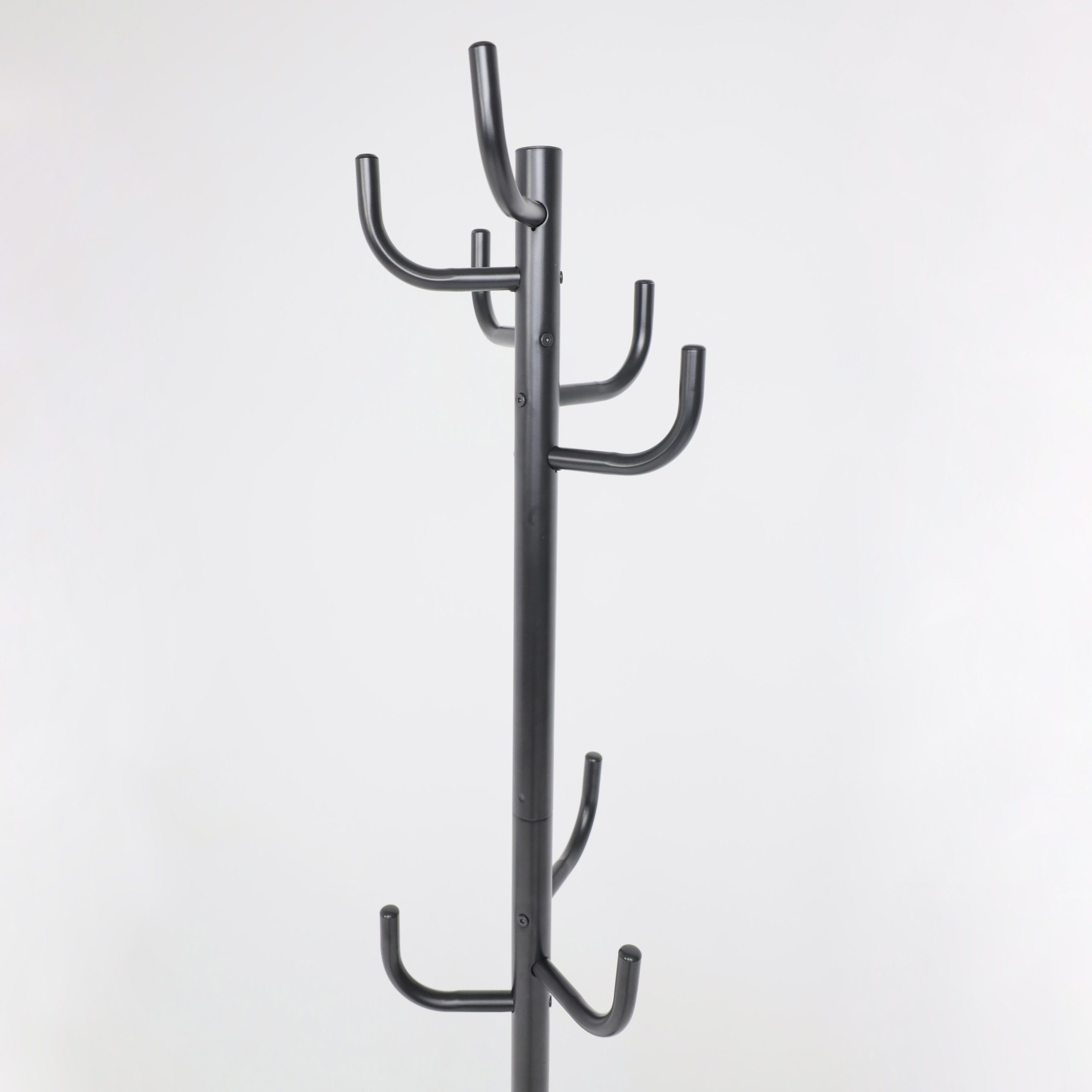 Вешалка NOTE, чёрный