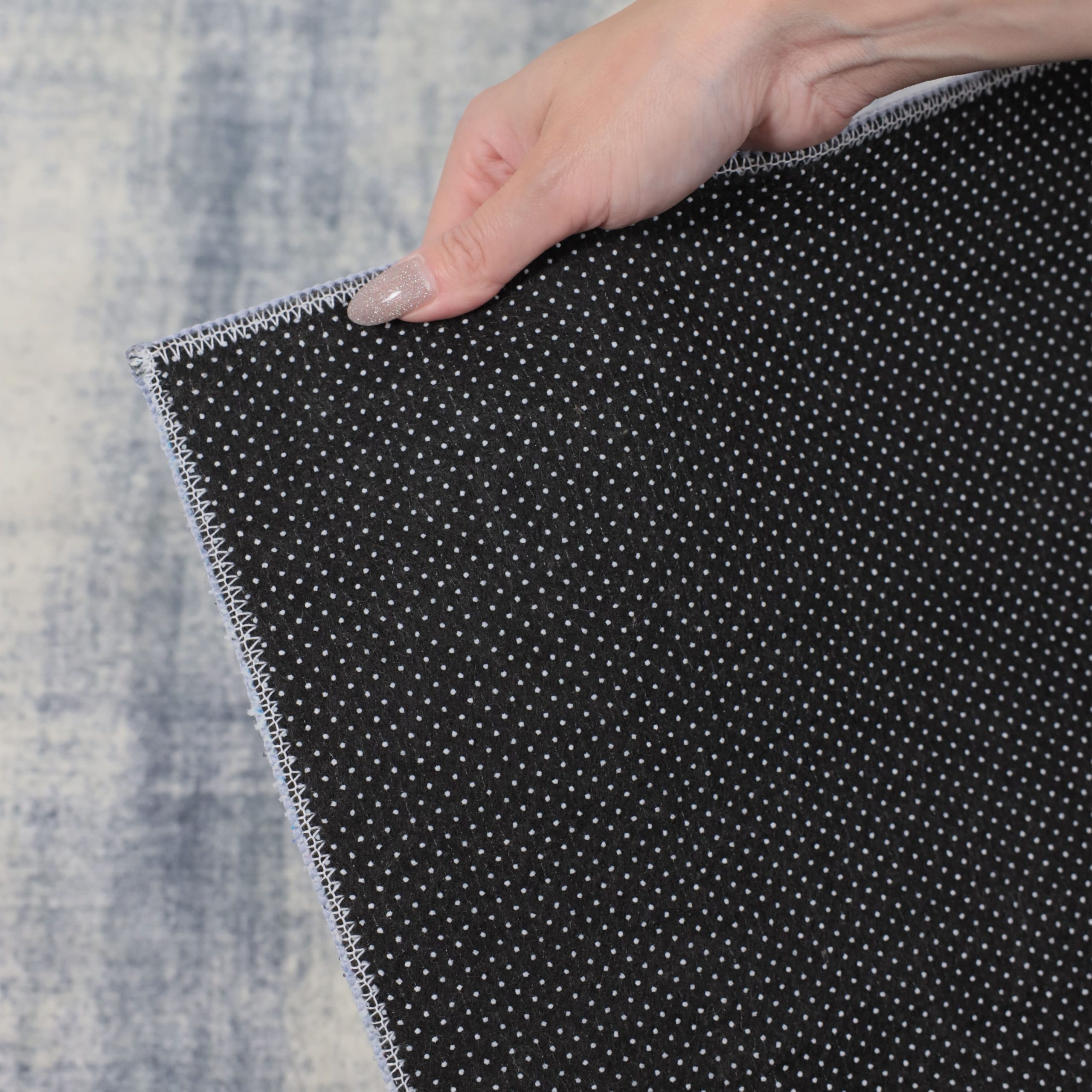 Ковер CASHMERE C-10, 200*300см