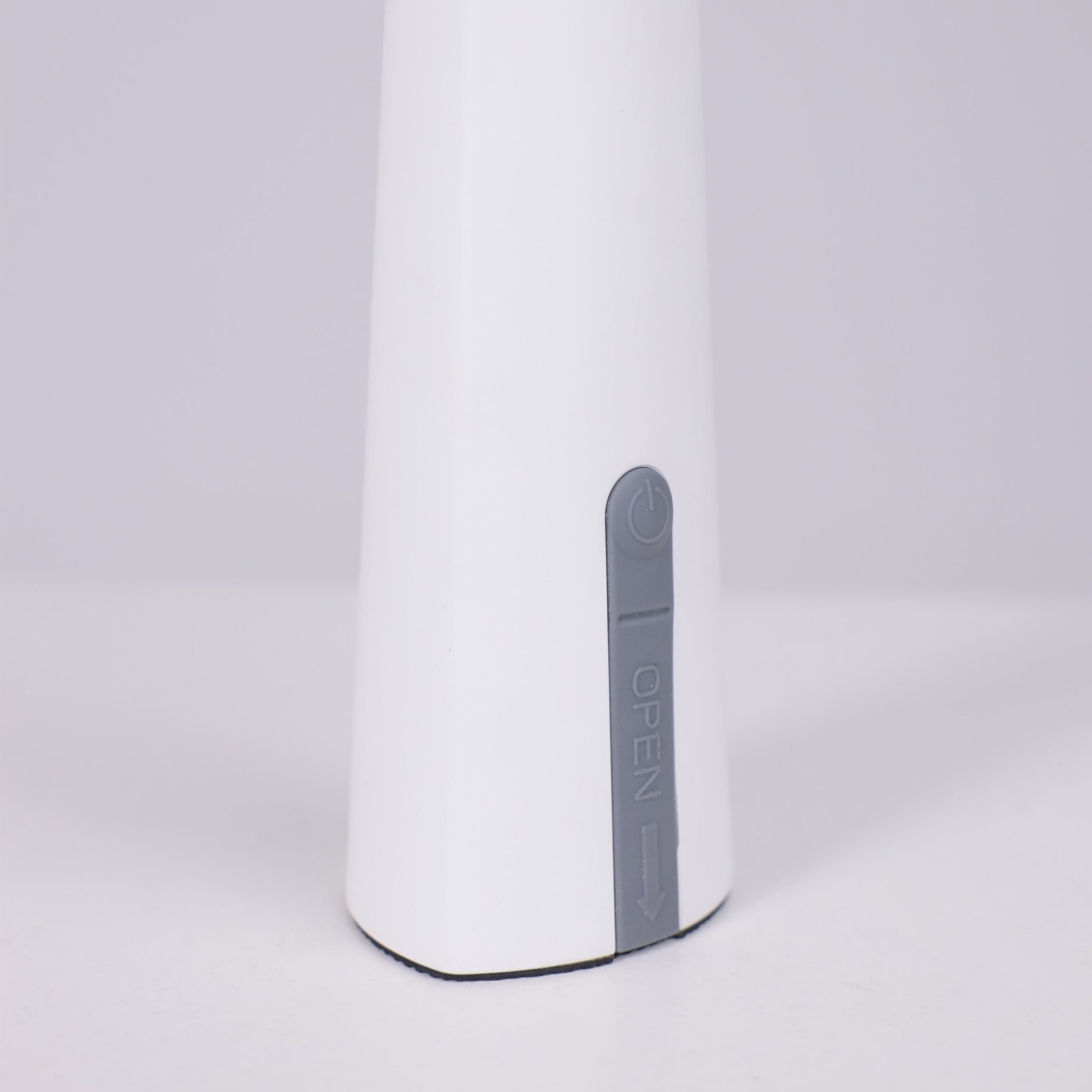 Светильник XYLON, настольный, LED, белый