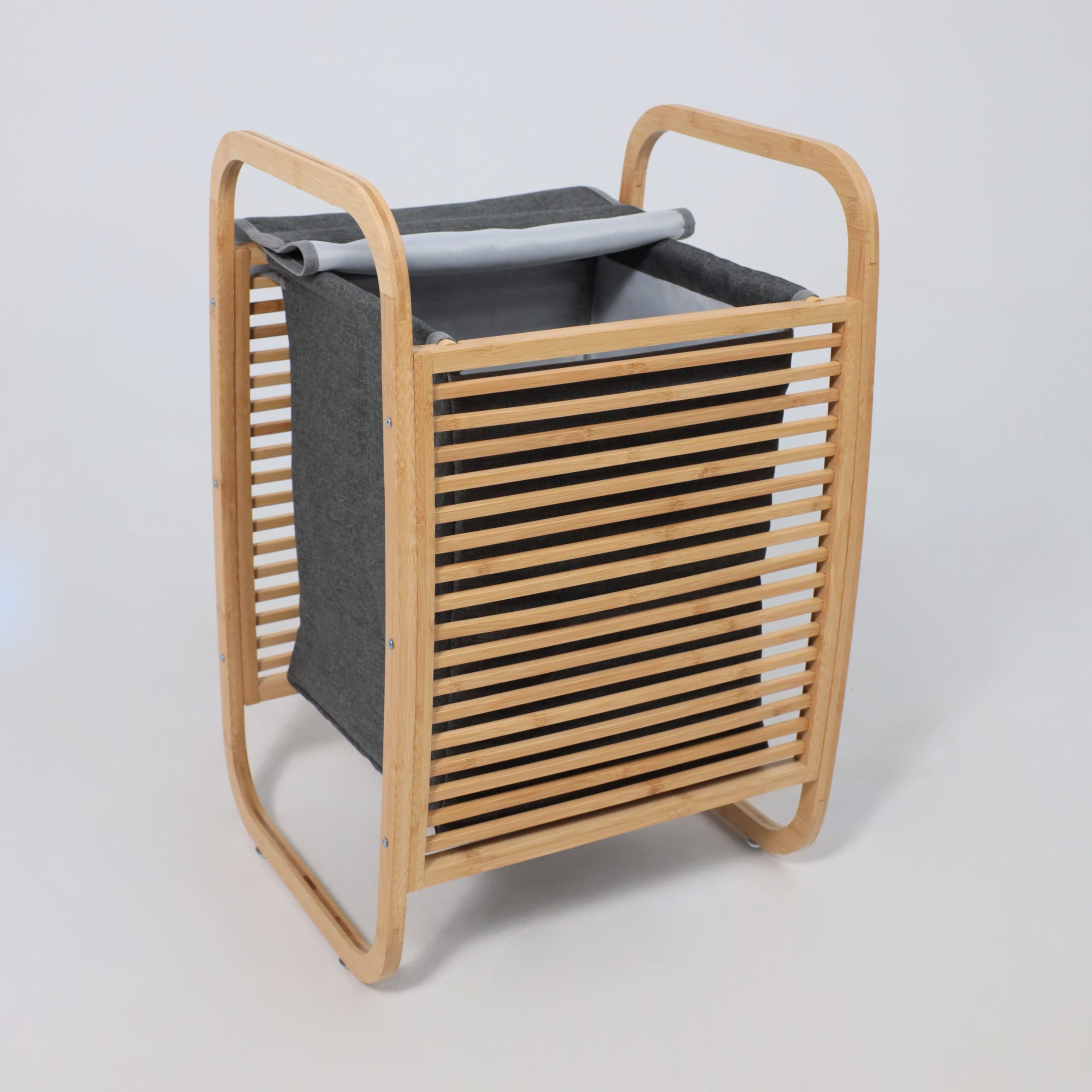 Стойка для белья AZALEA, бамбук