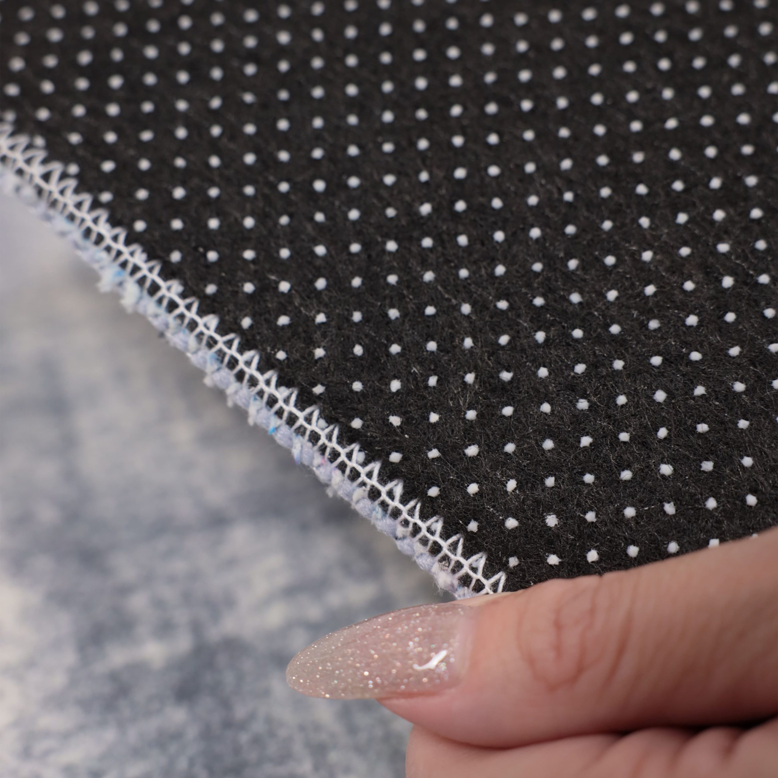 Ковер CASHMERE C-10, 200*300см