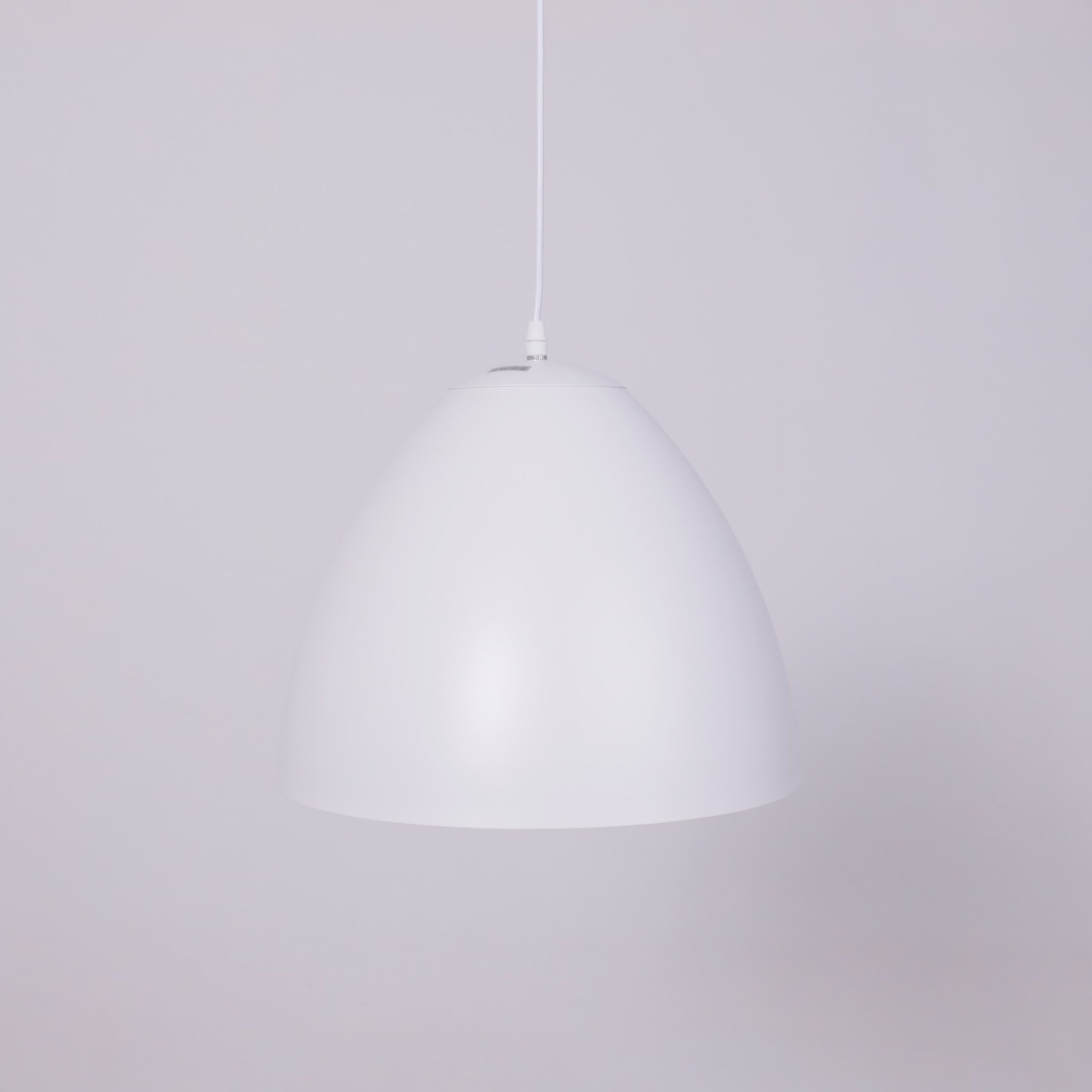 Светильник ELYSIAN, потолочный, E27, белый