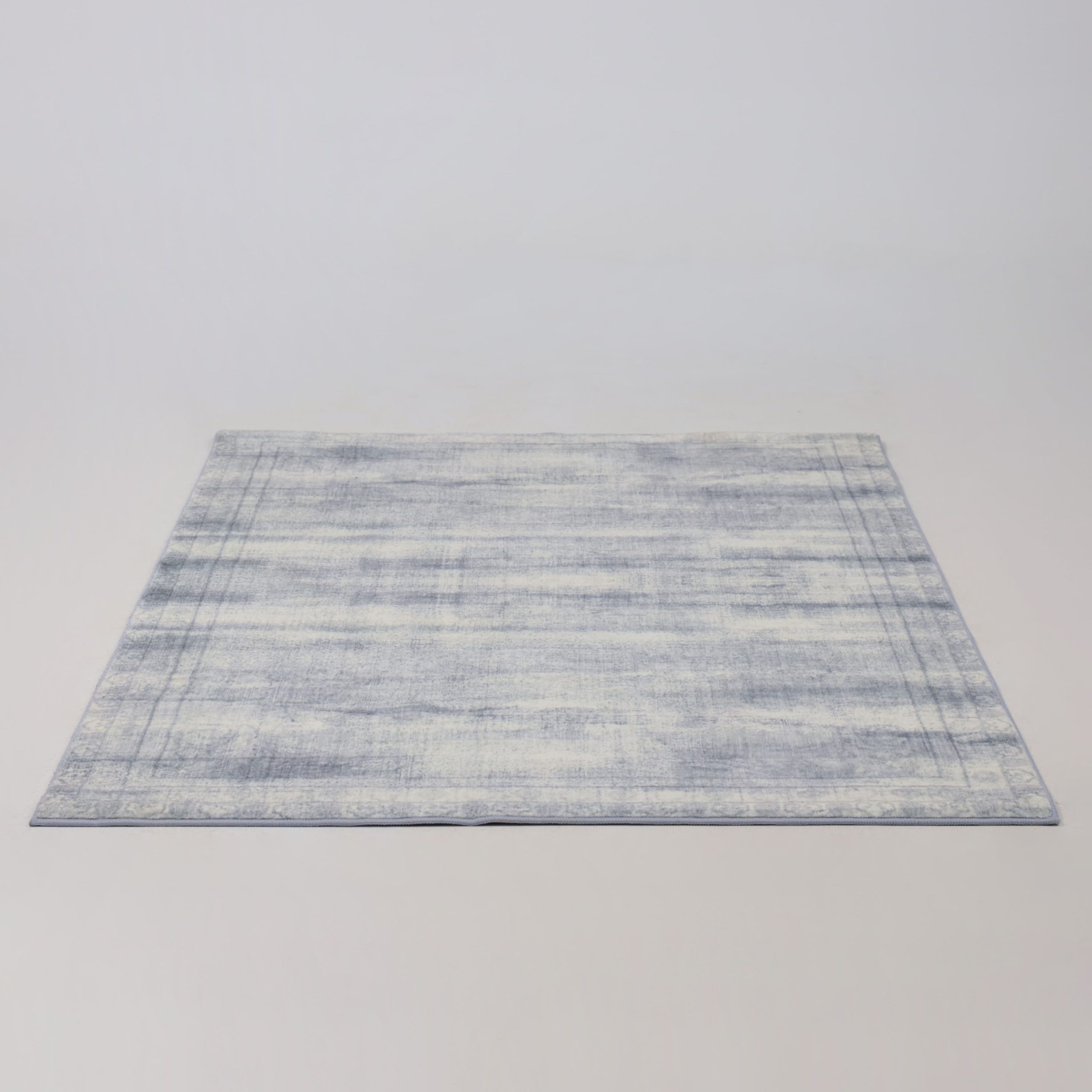 Ковер CASHMERE C-10, 200*300см