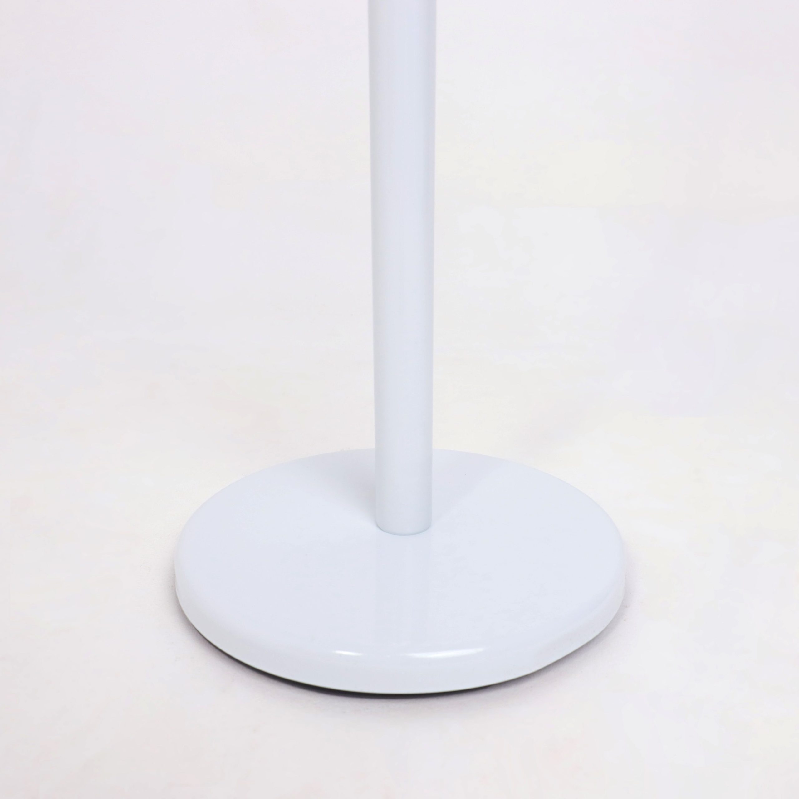 Вешалка NOTE, белый